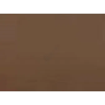 Couch MINOTTI Luggage