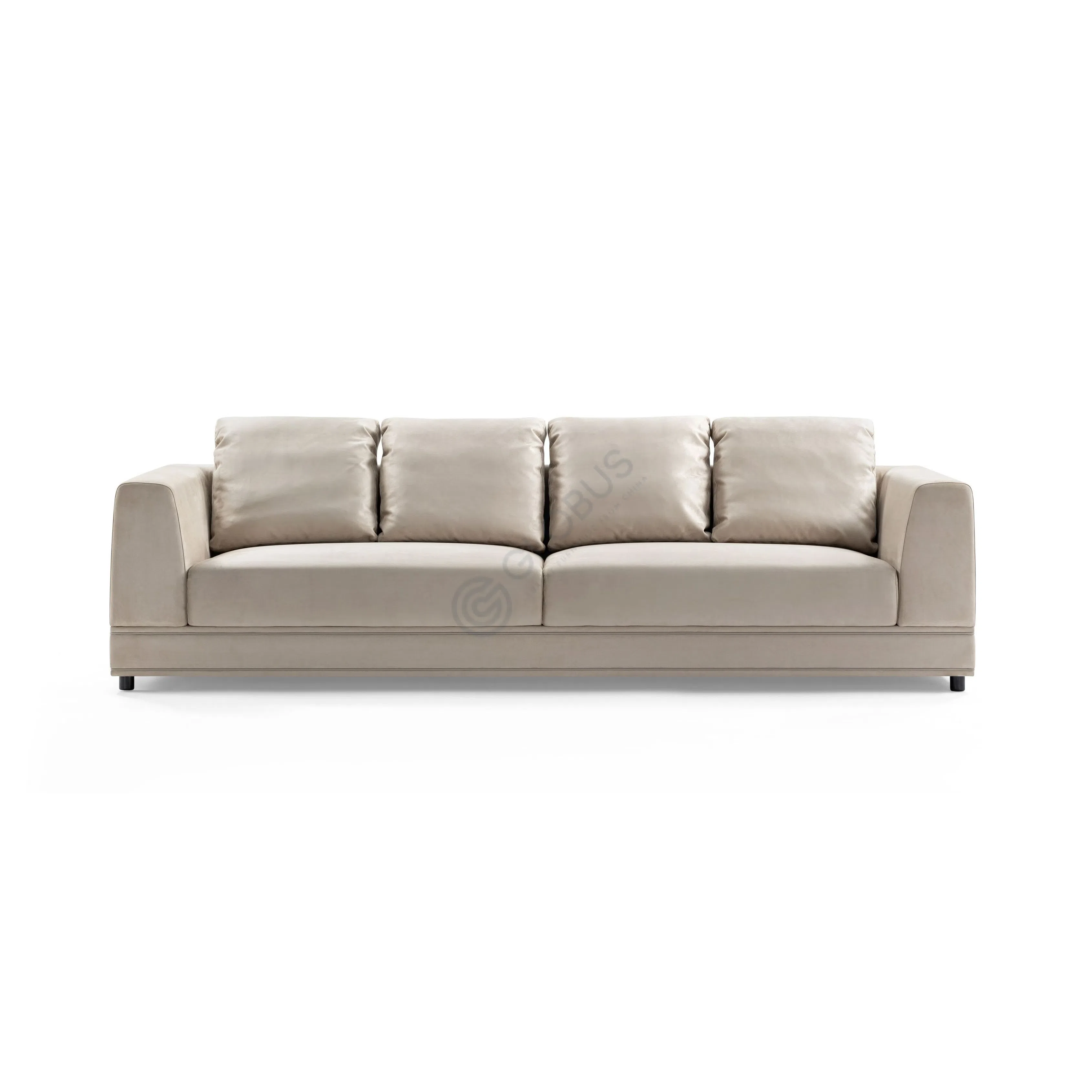 Restoration hardware fulham sofa deals