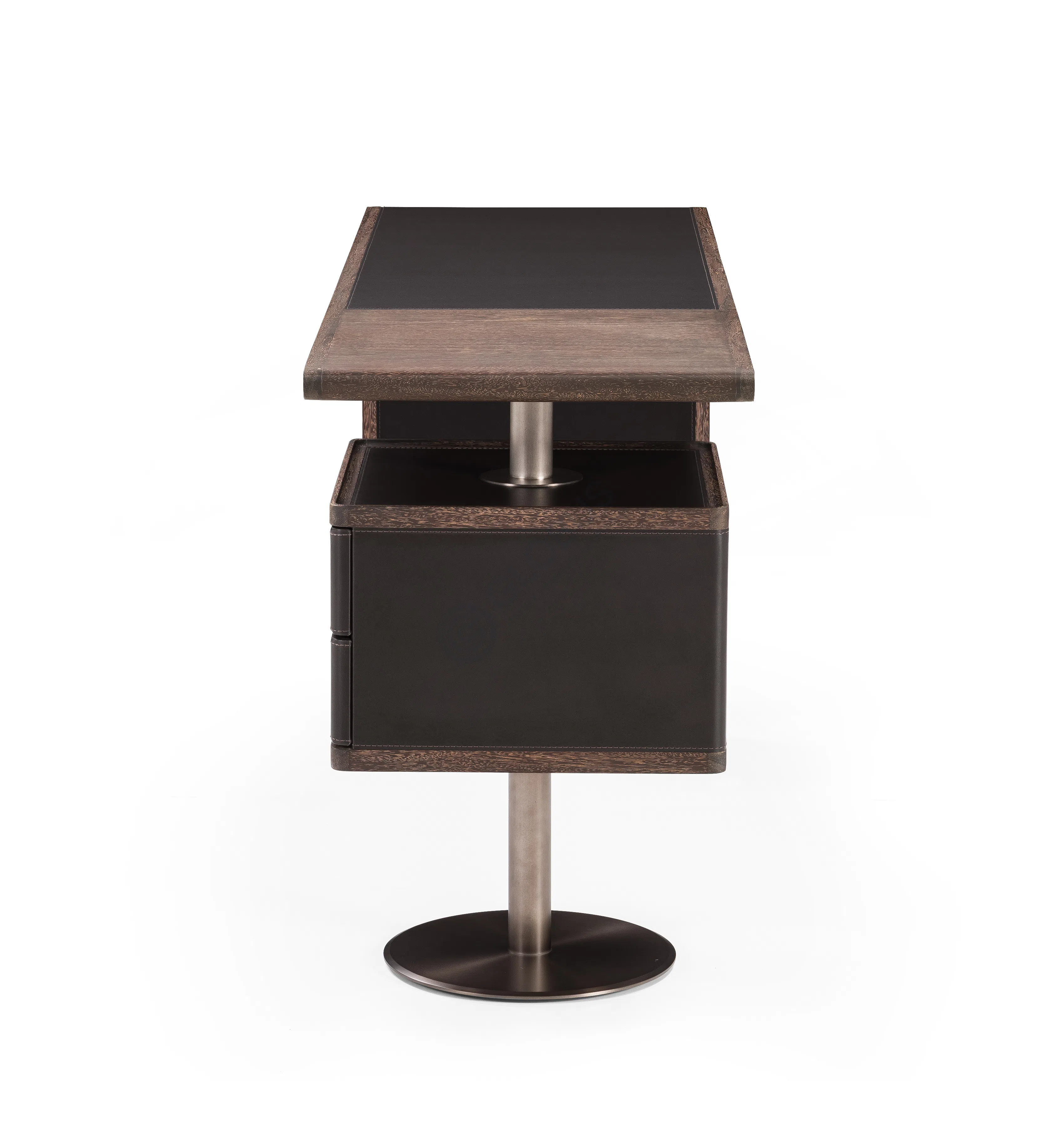 Dressing table Nonsensia