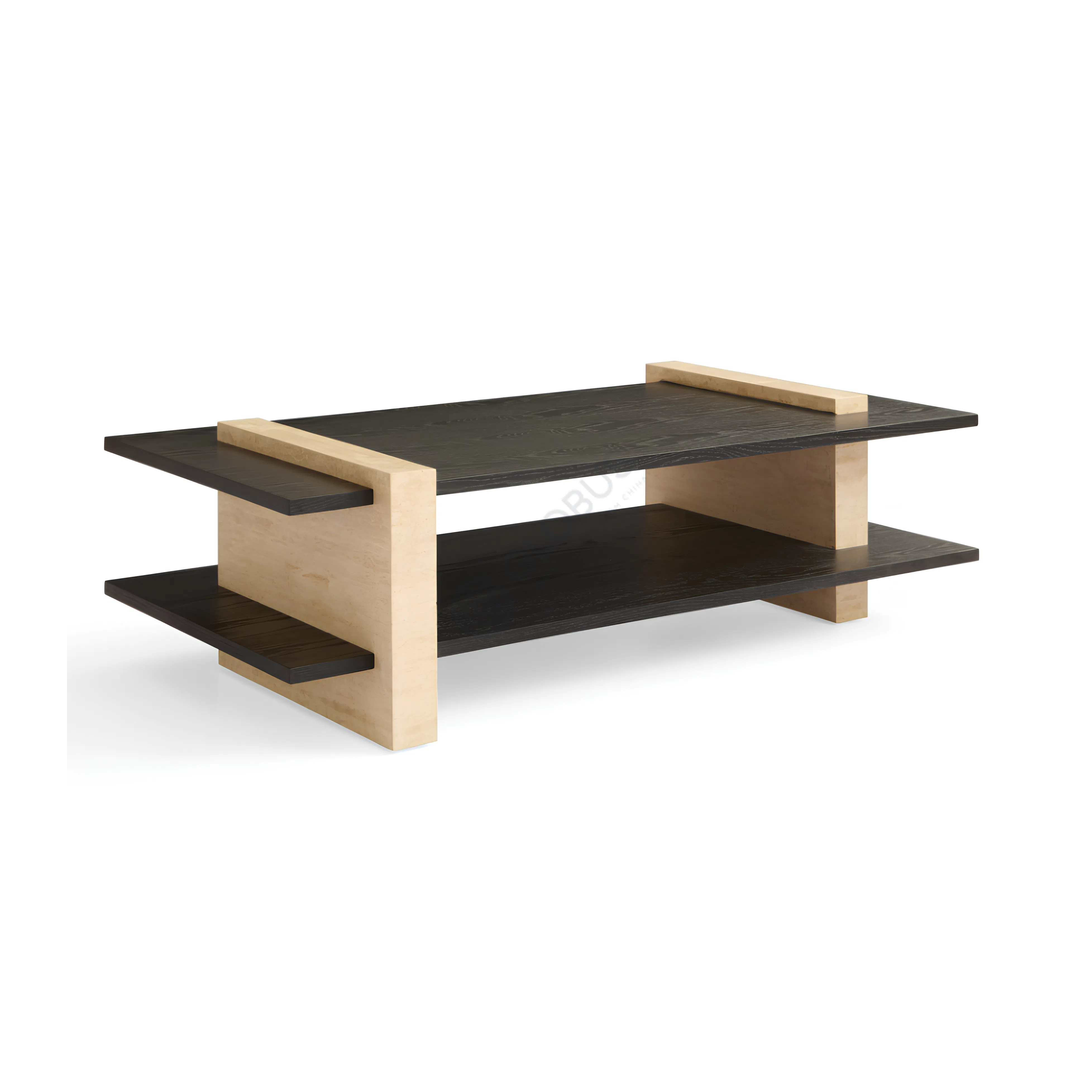 Coffee table Fleinia