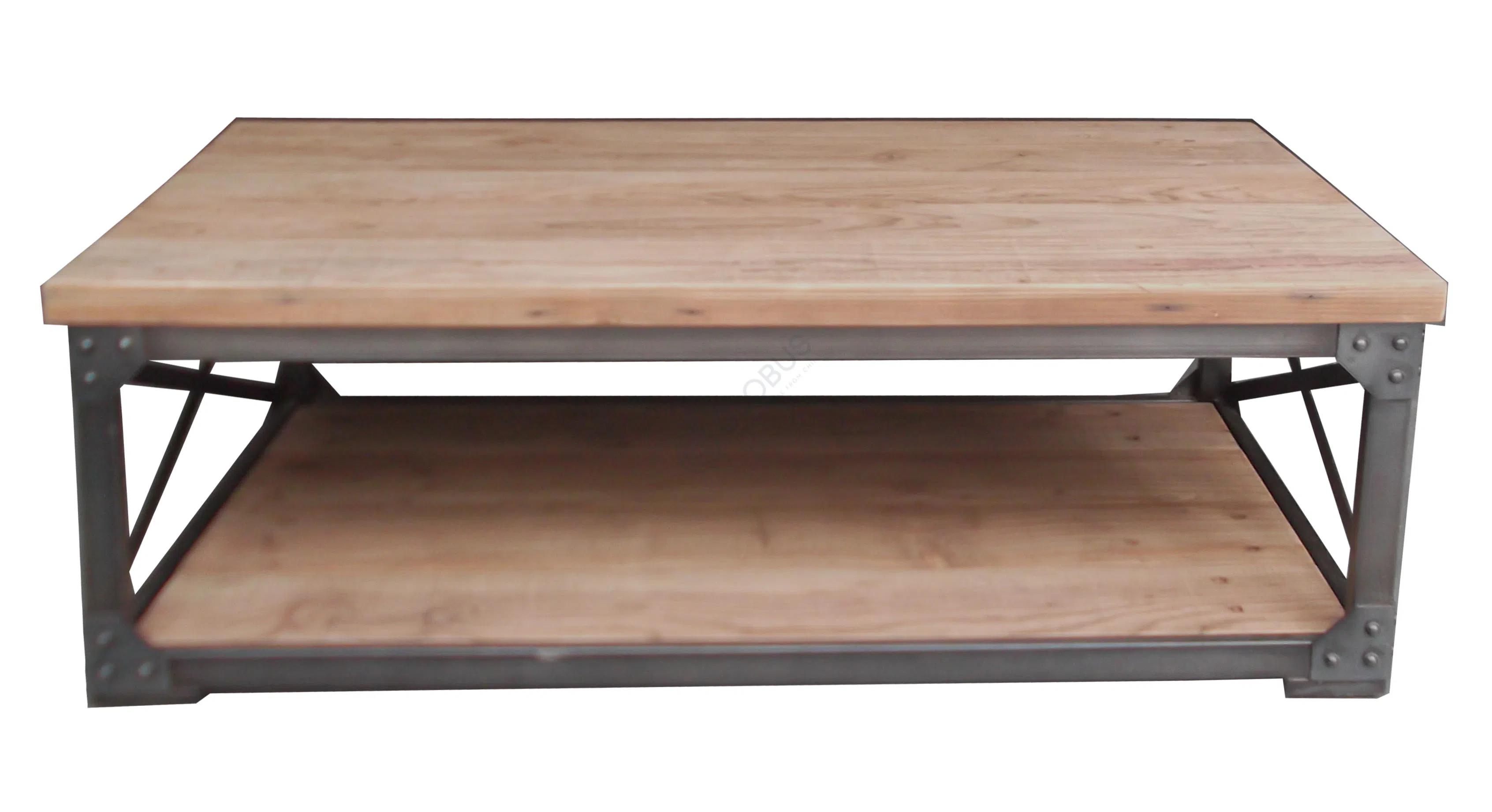 Coffee table Jolicus