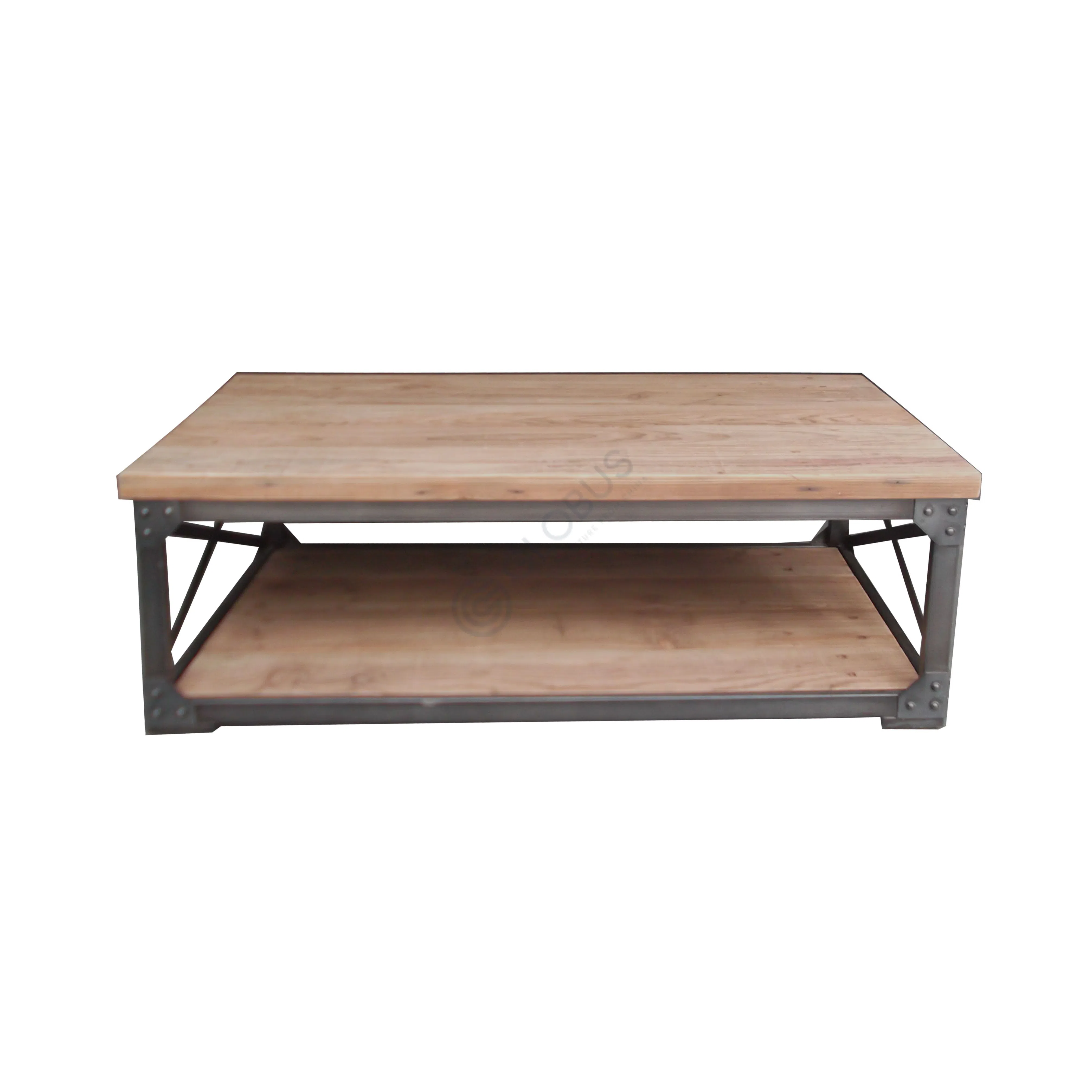 Coffee table Jolicus