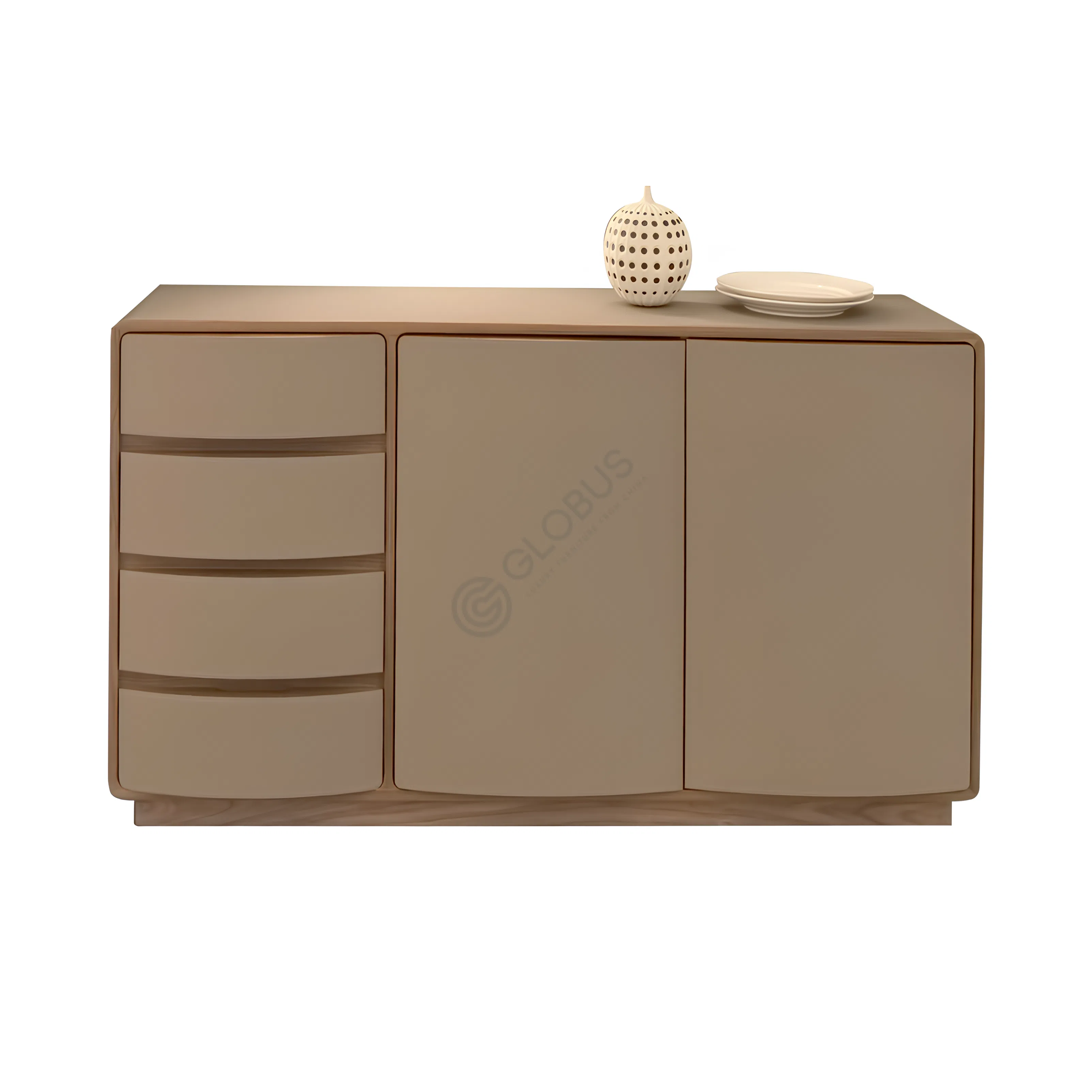 Sideboard Origos