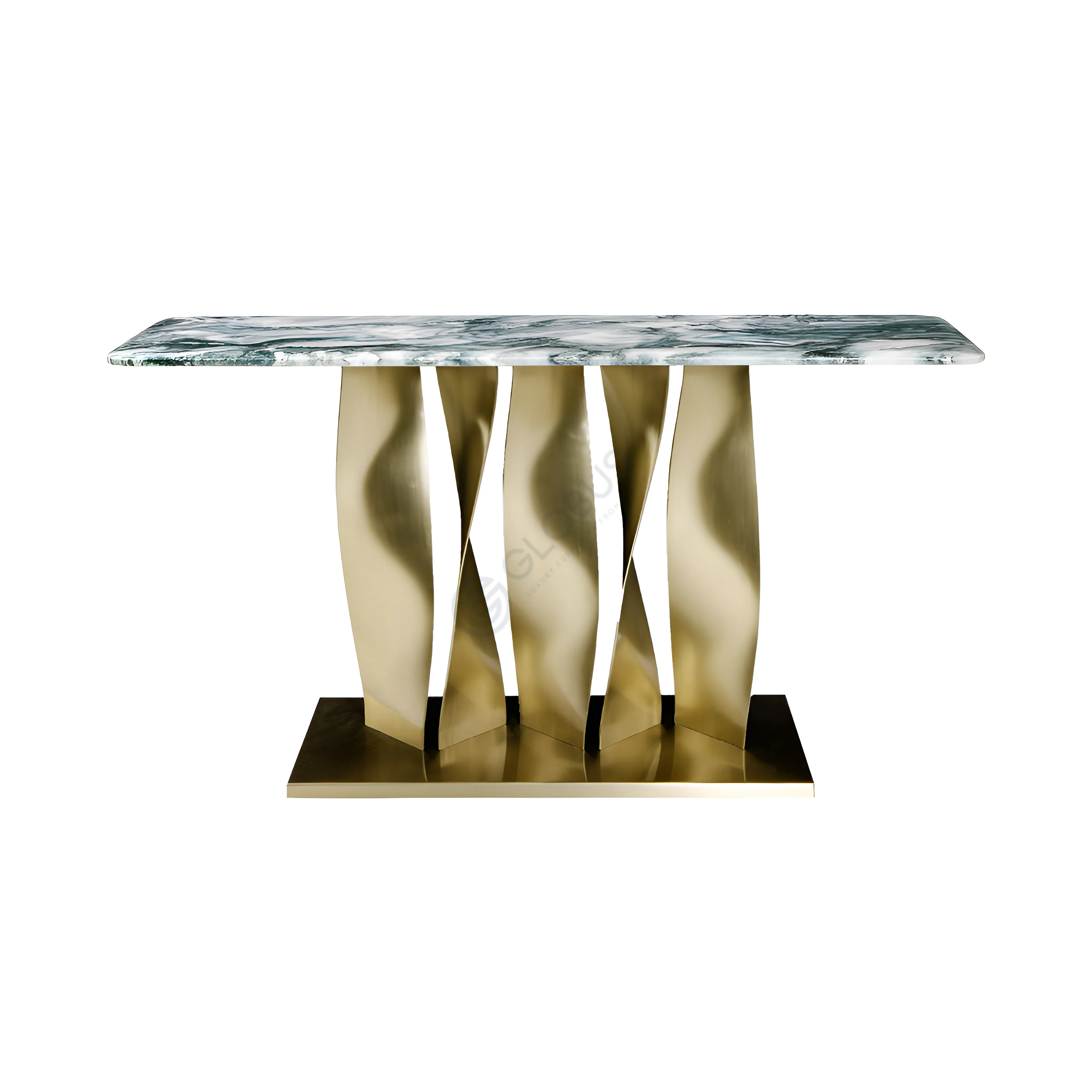 Console Bellplo