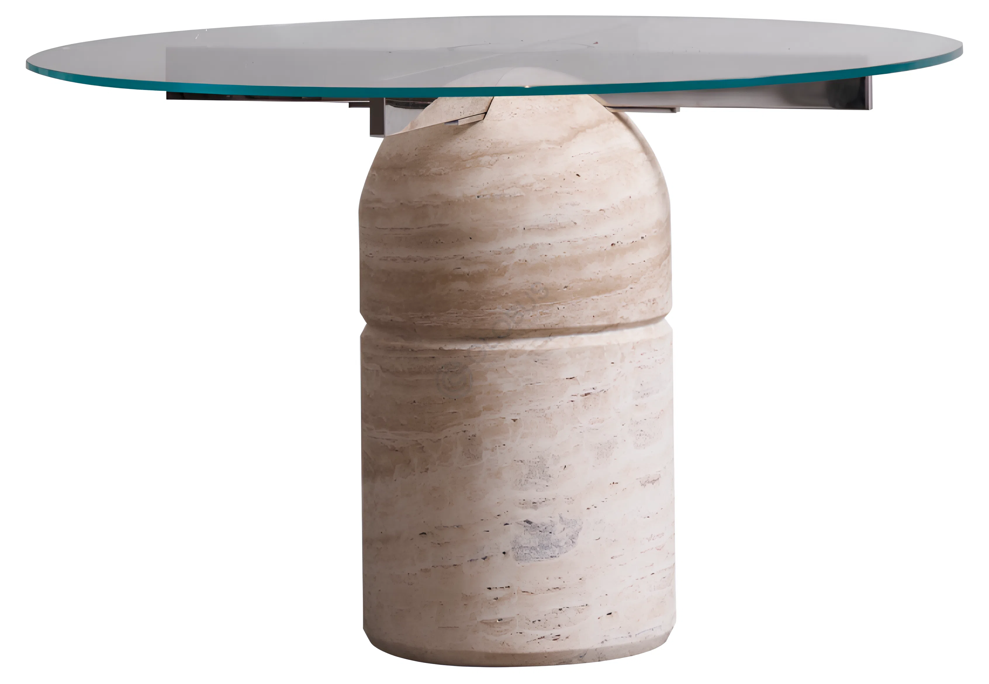 Dining table Velvaria