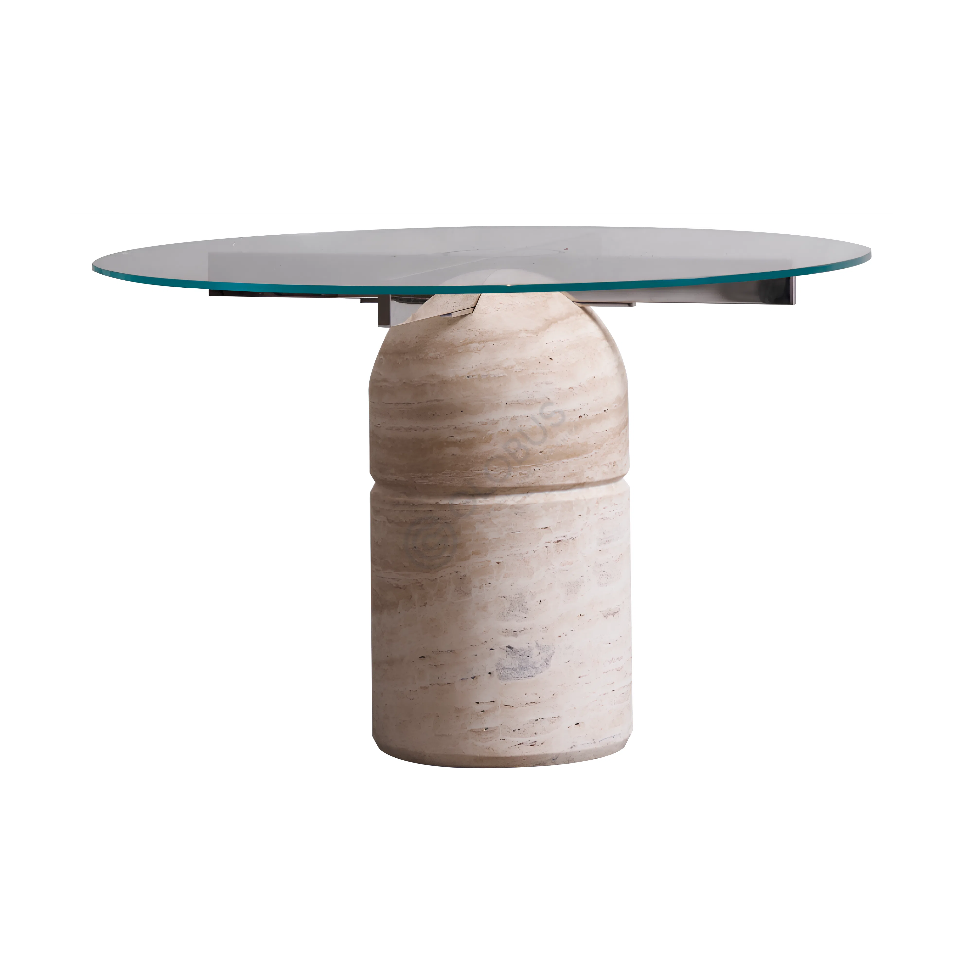 product #176716