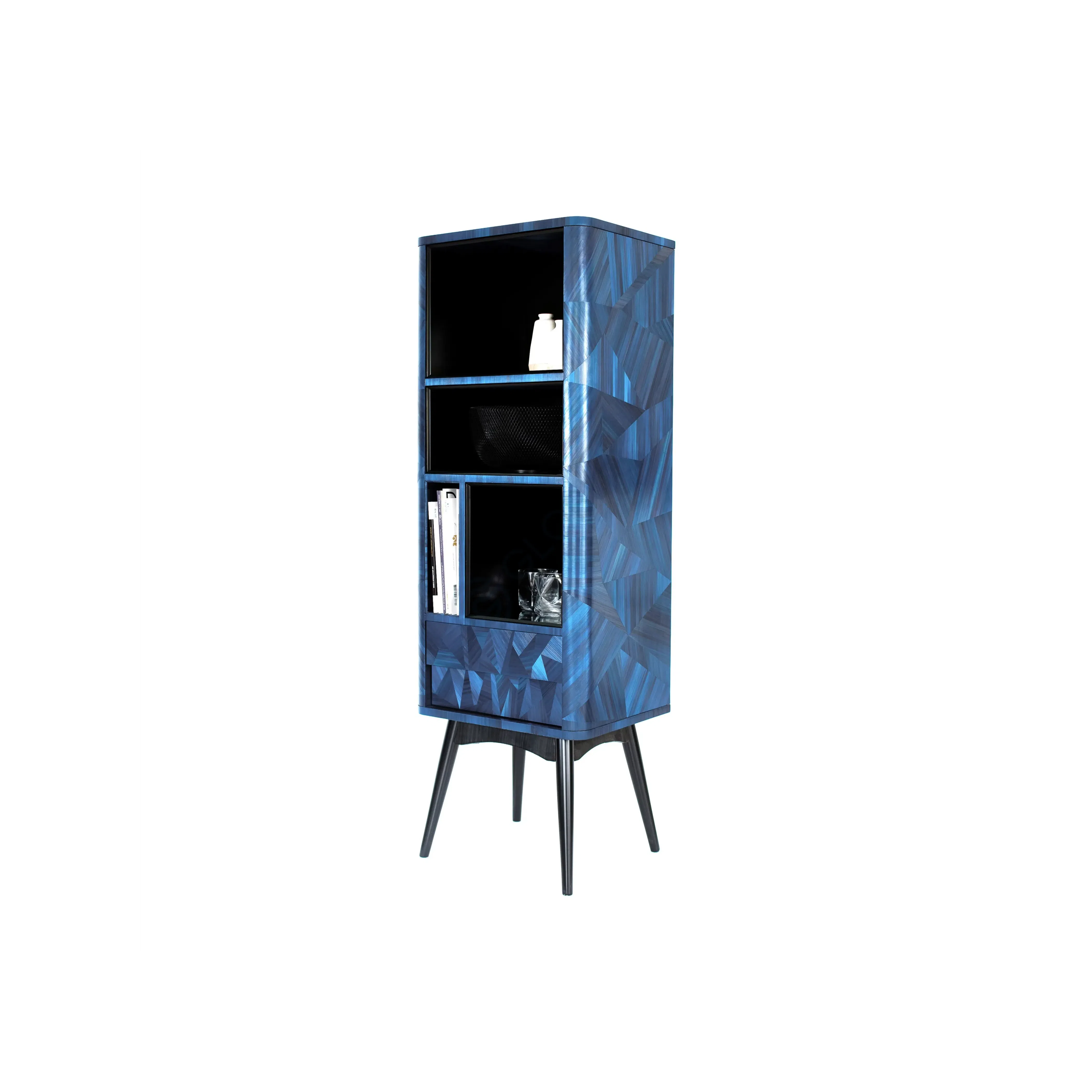 Sideboard PAELIS Bayan