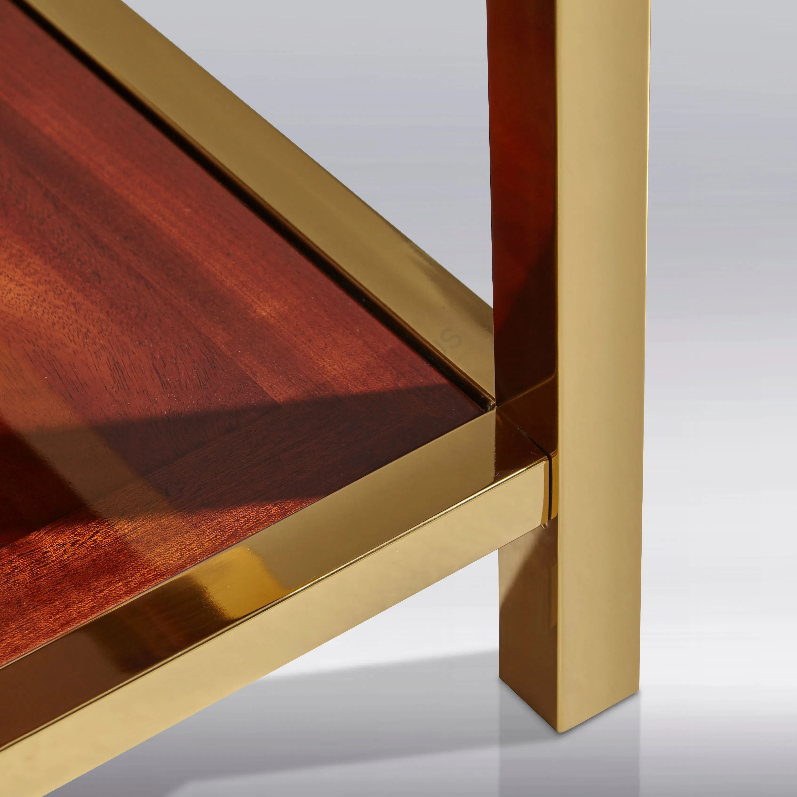 Прикроватная тумба Fantino