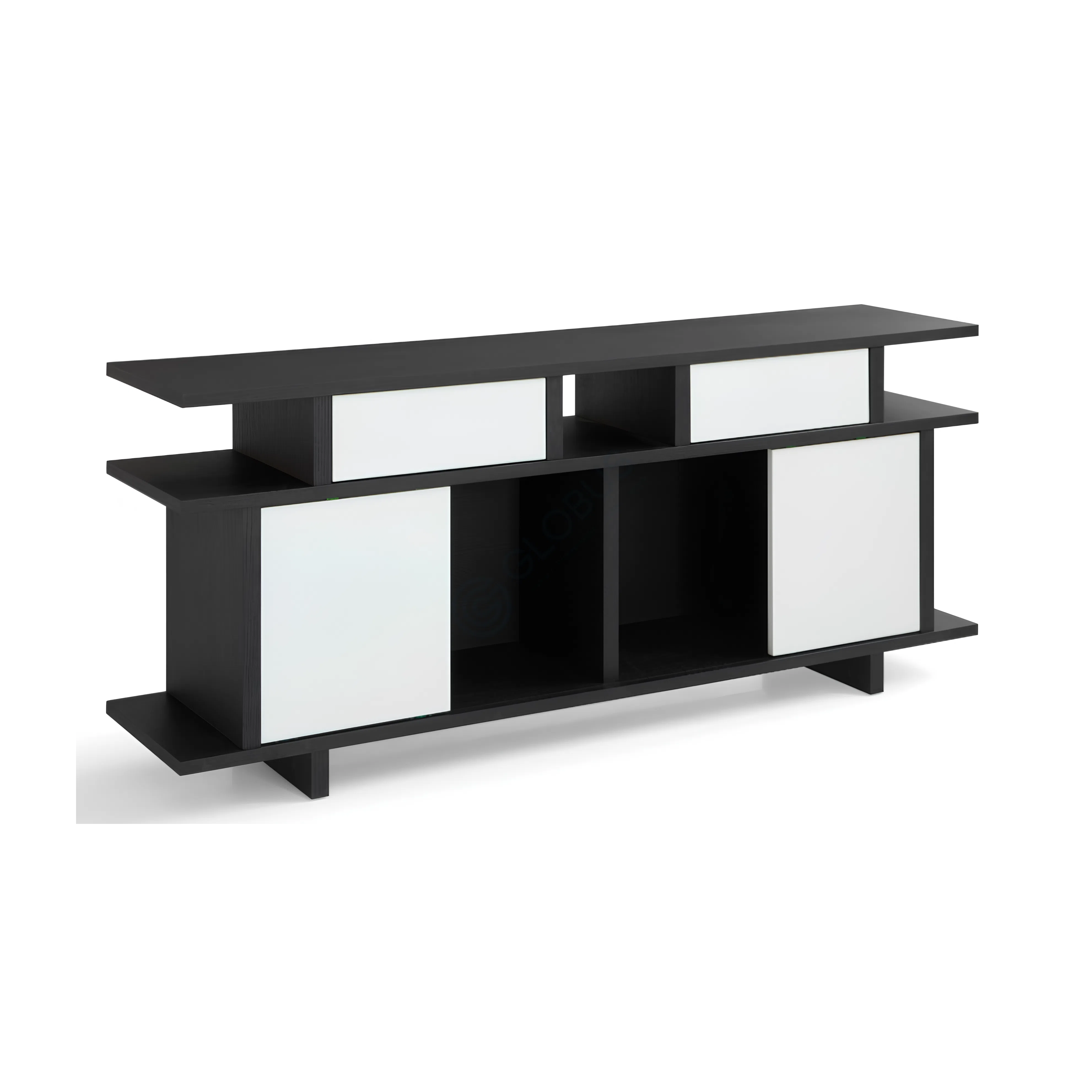 Sideboard Serentin