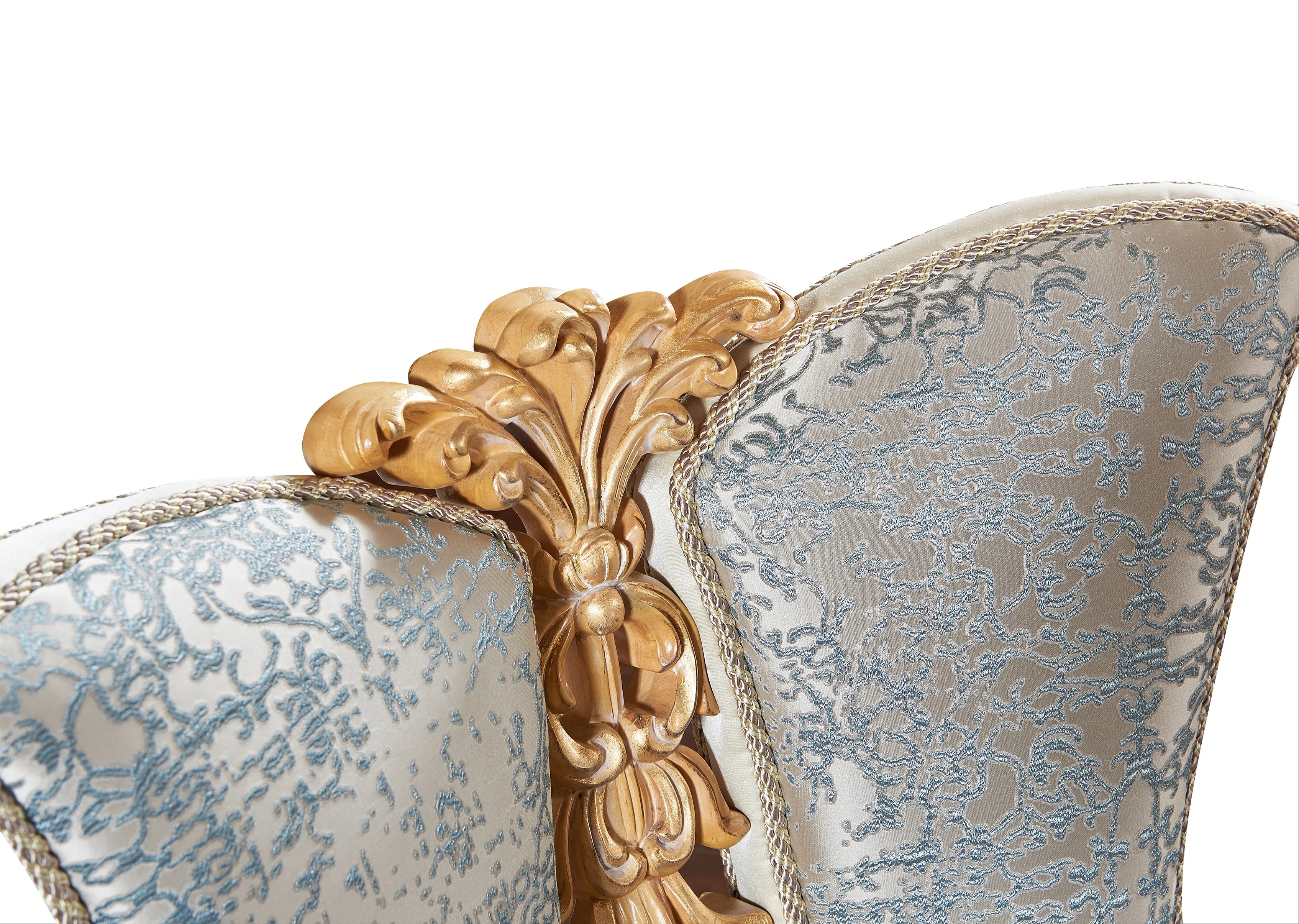 Dining chair RIVA Volesio