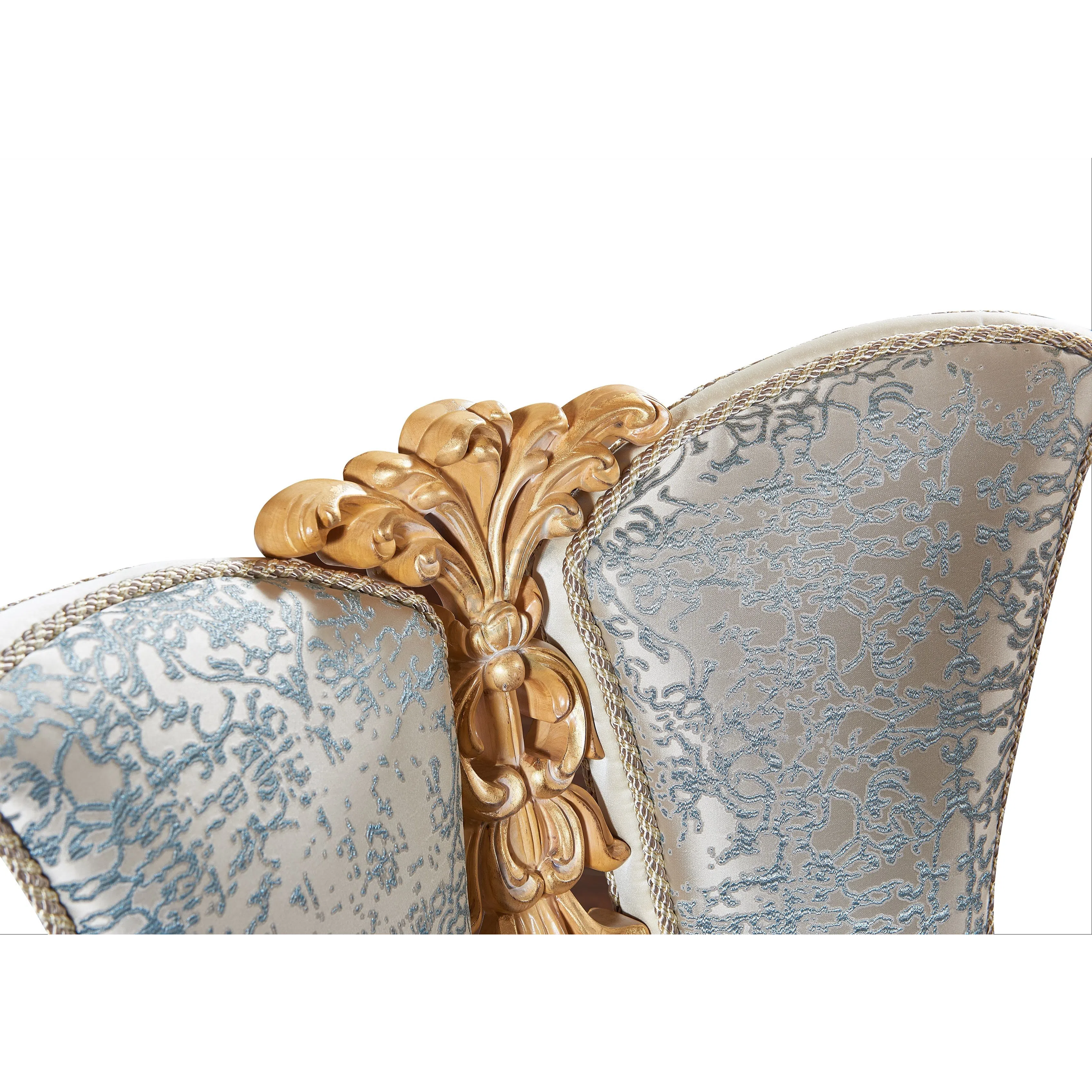 Dining chair RIVA Volesio