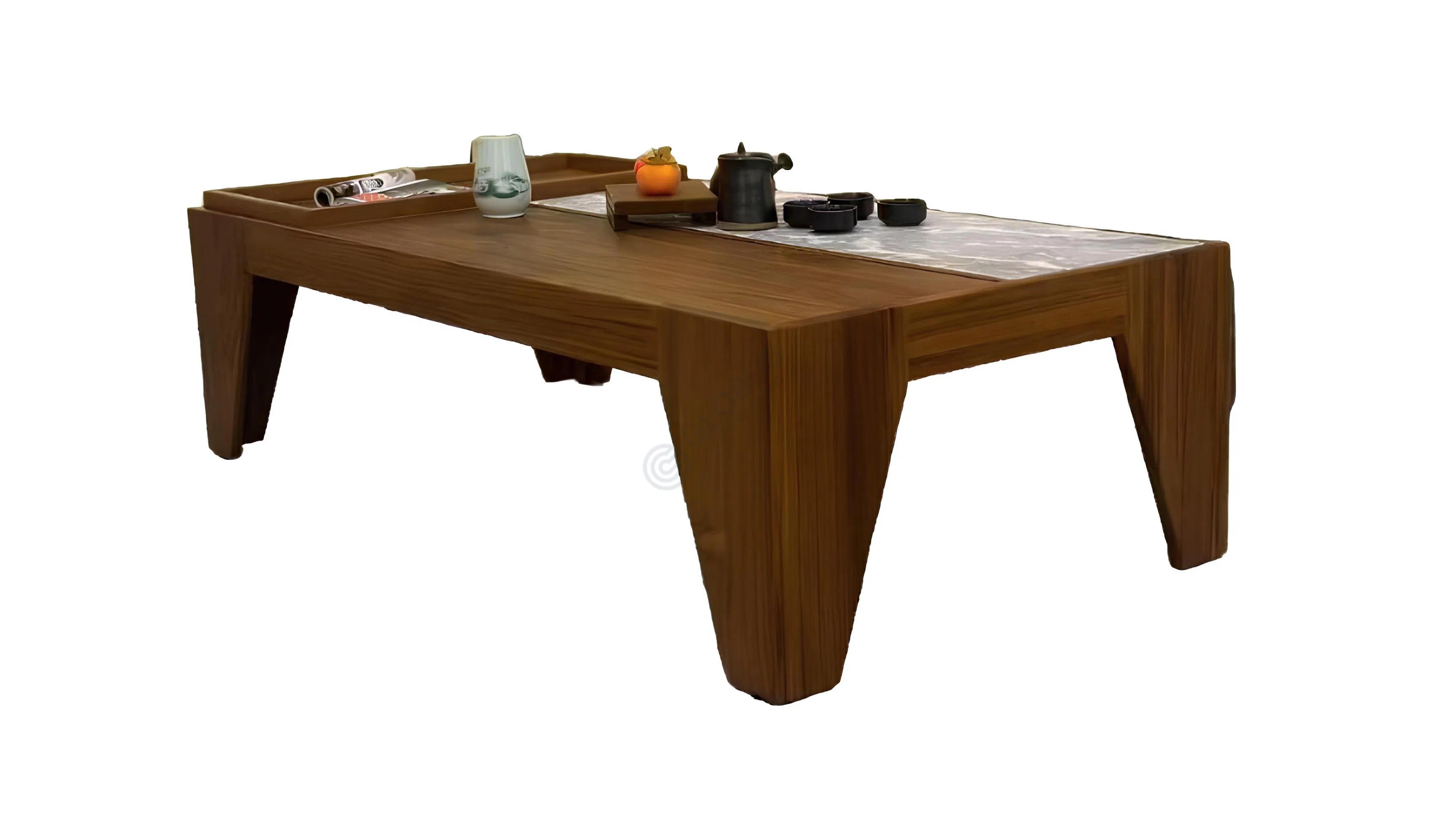 Coffee table Solativo