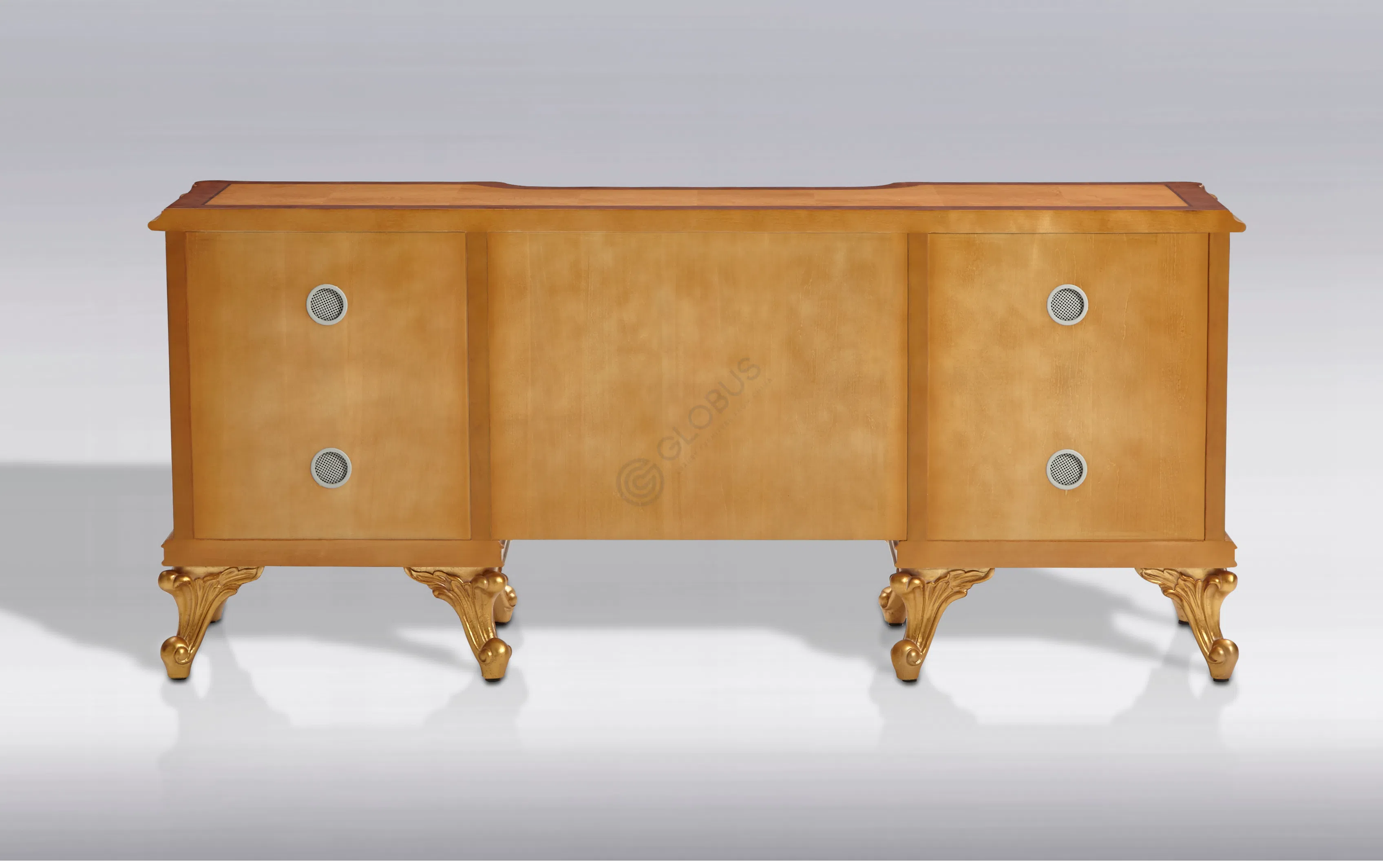 Dressing table Constella