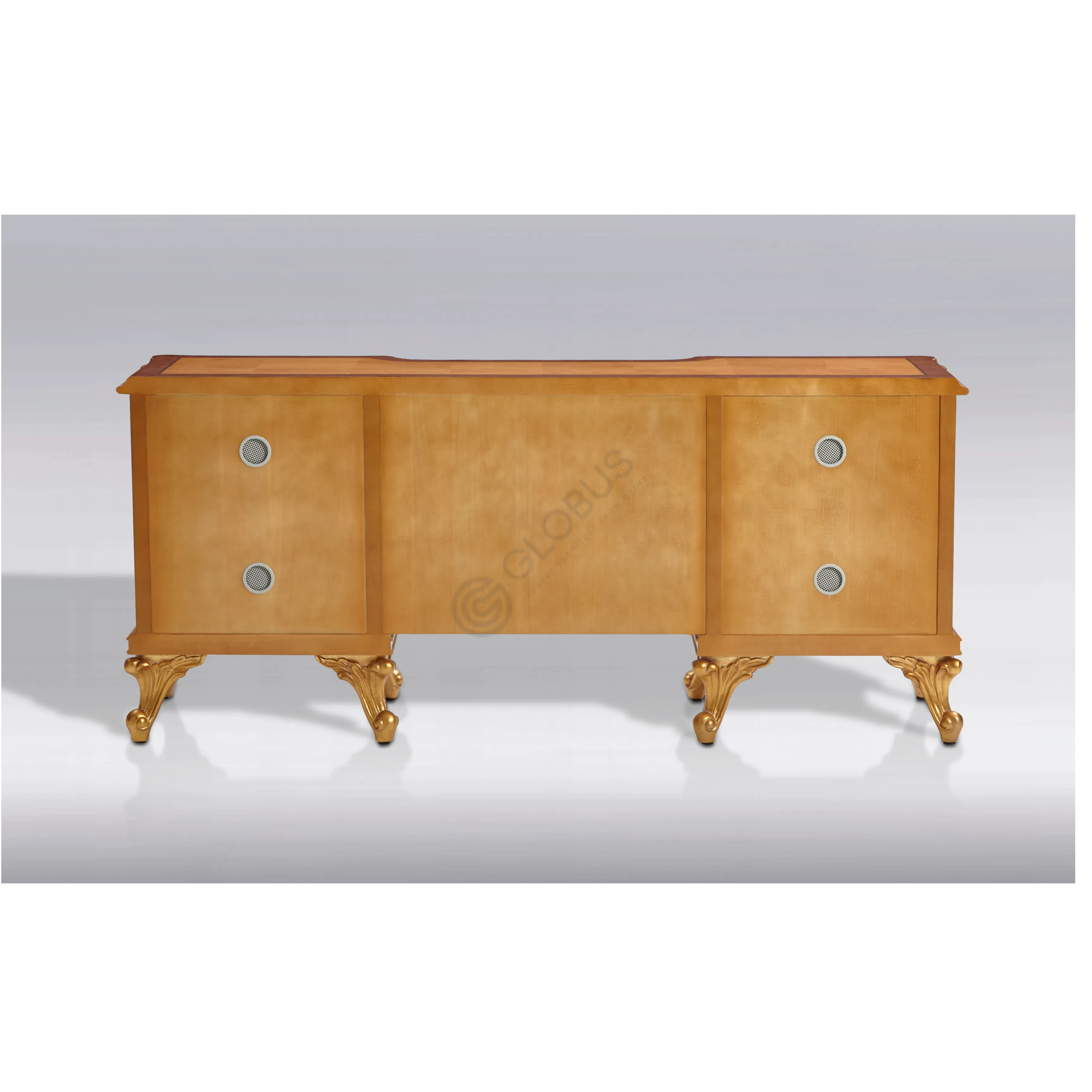 Dressing table Constella