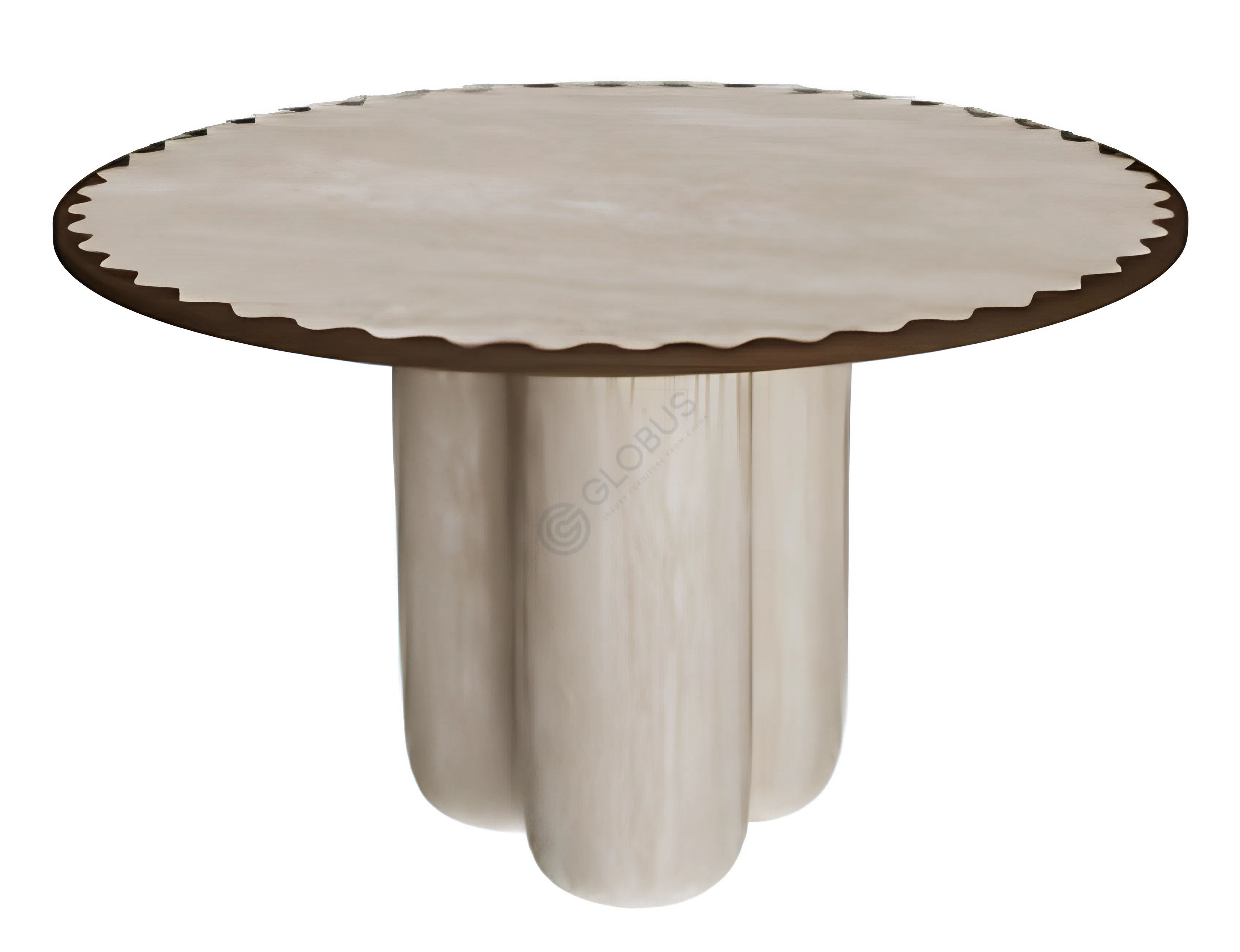 Dining table Sezzura