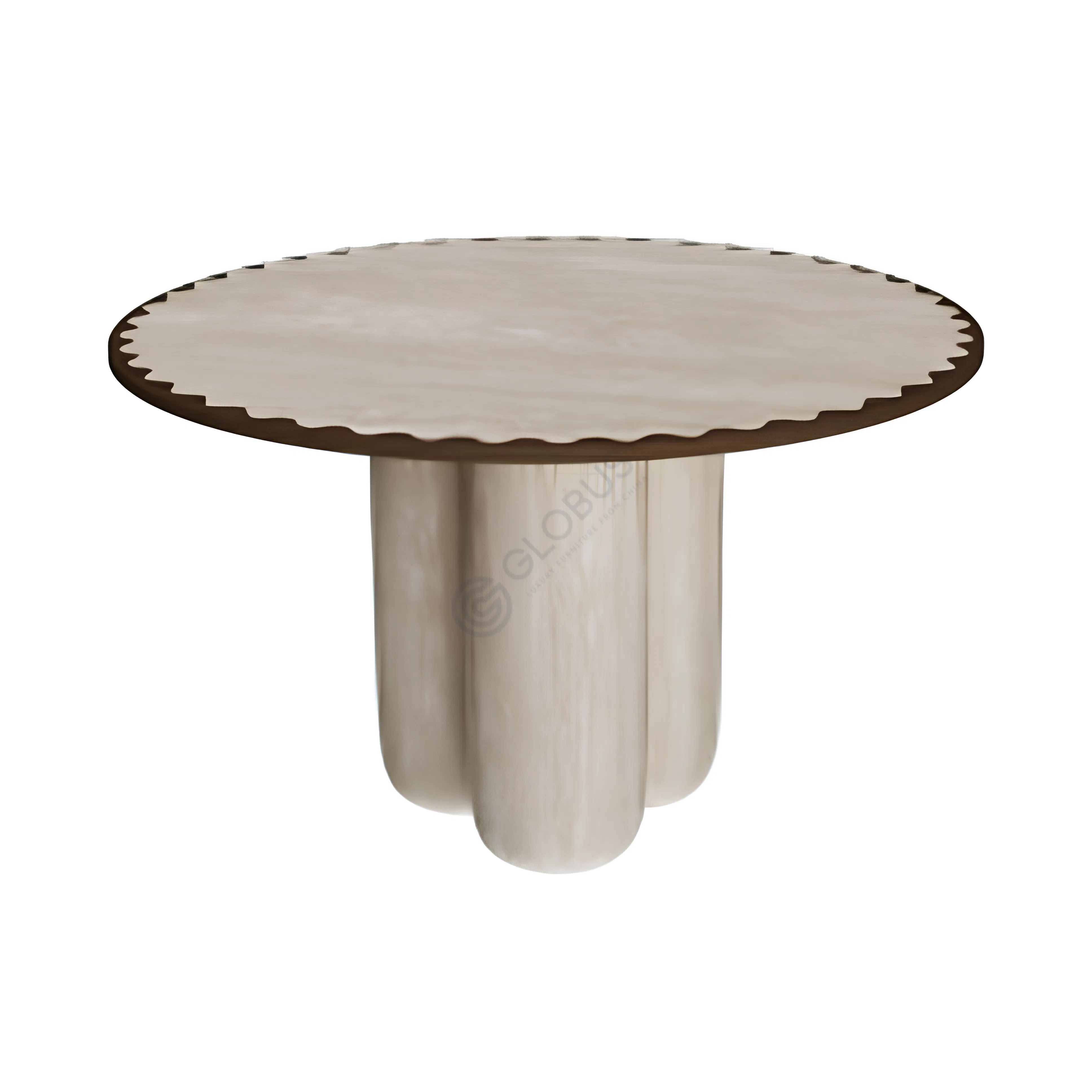 product #179331