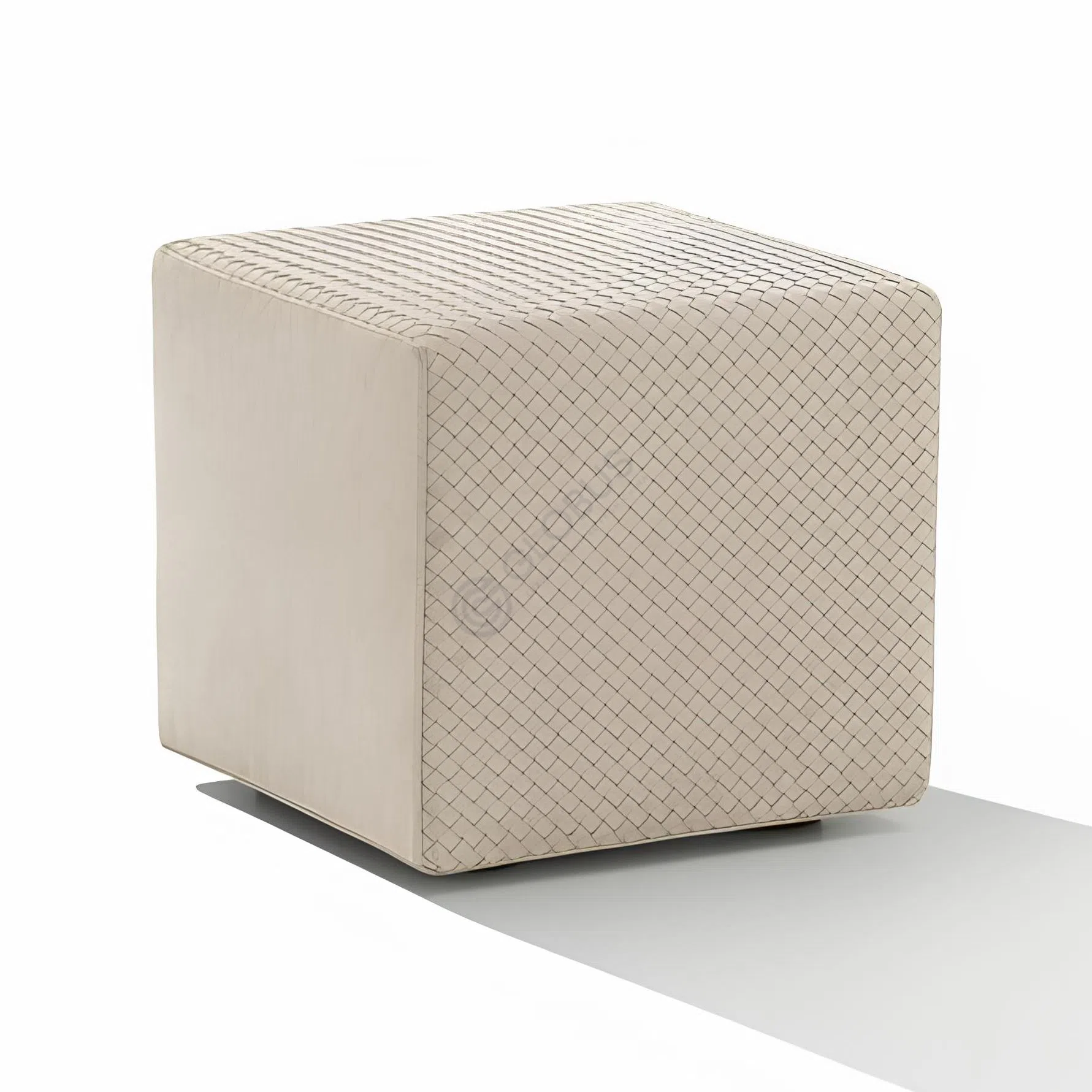 Pouf POLIFORM Play
