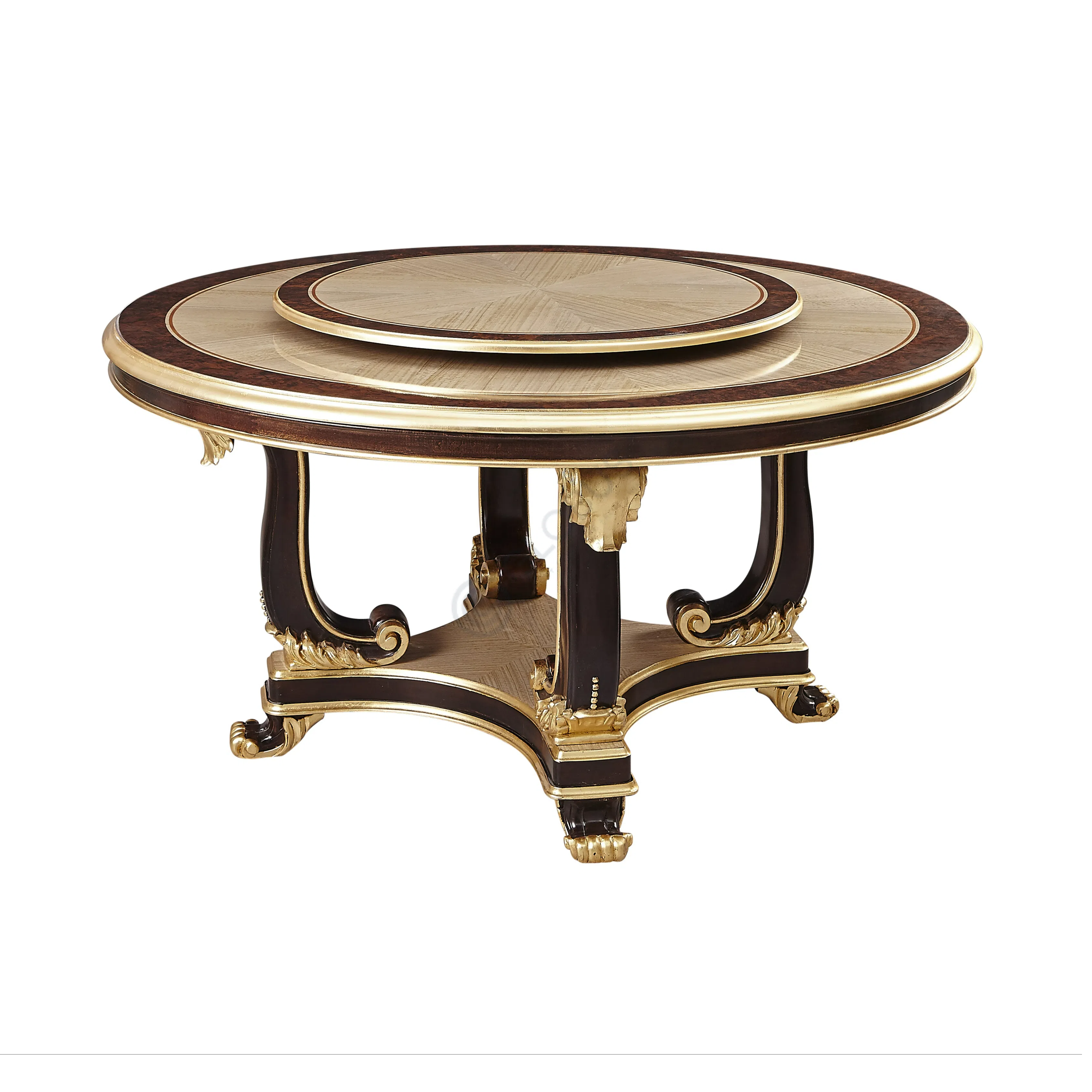 Dining table Nicolio