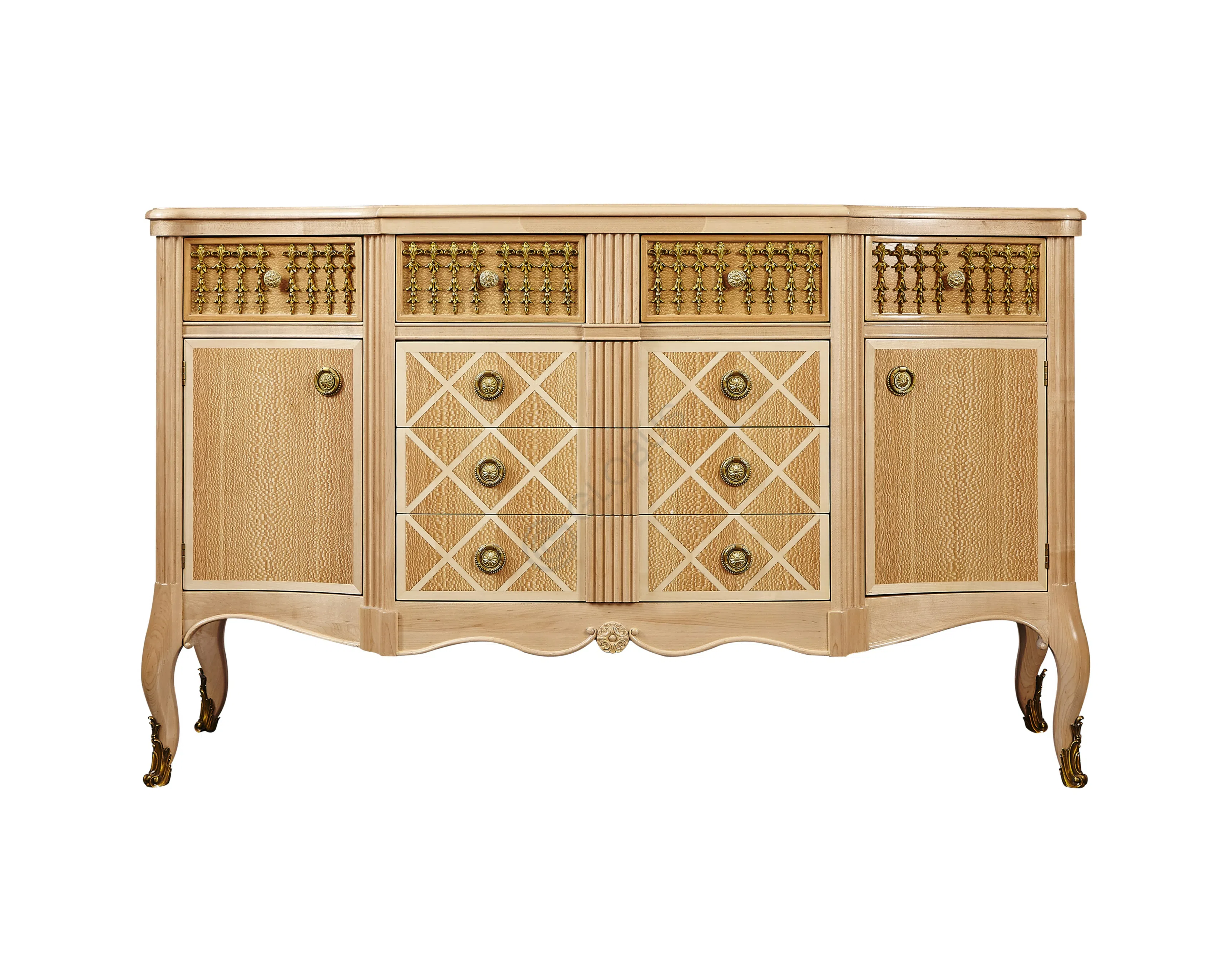 Sideboard Oraculum