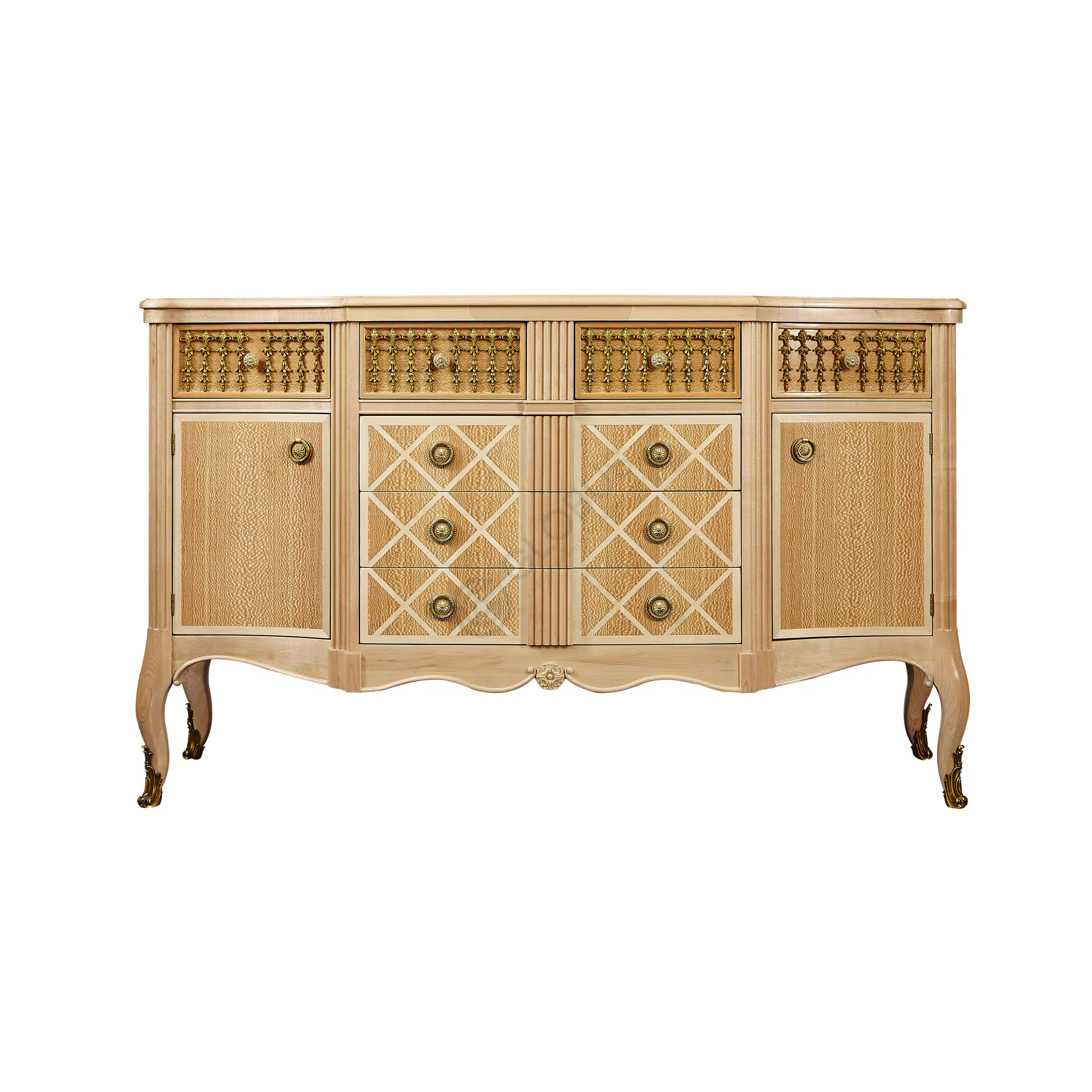 Sideboard Oraculum