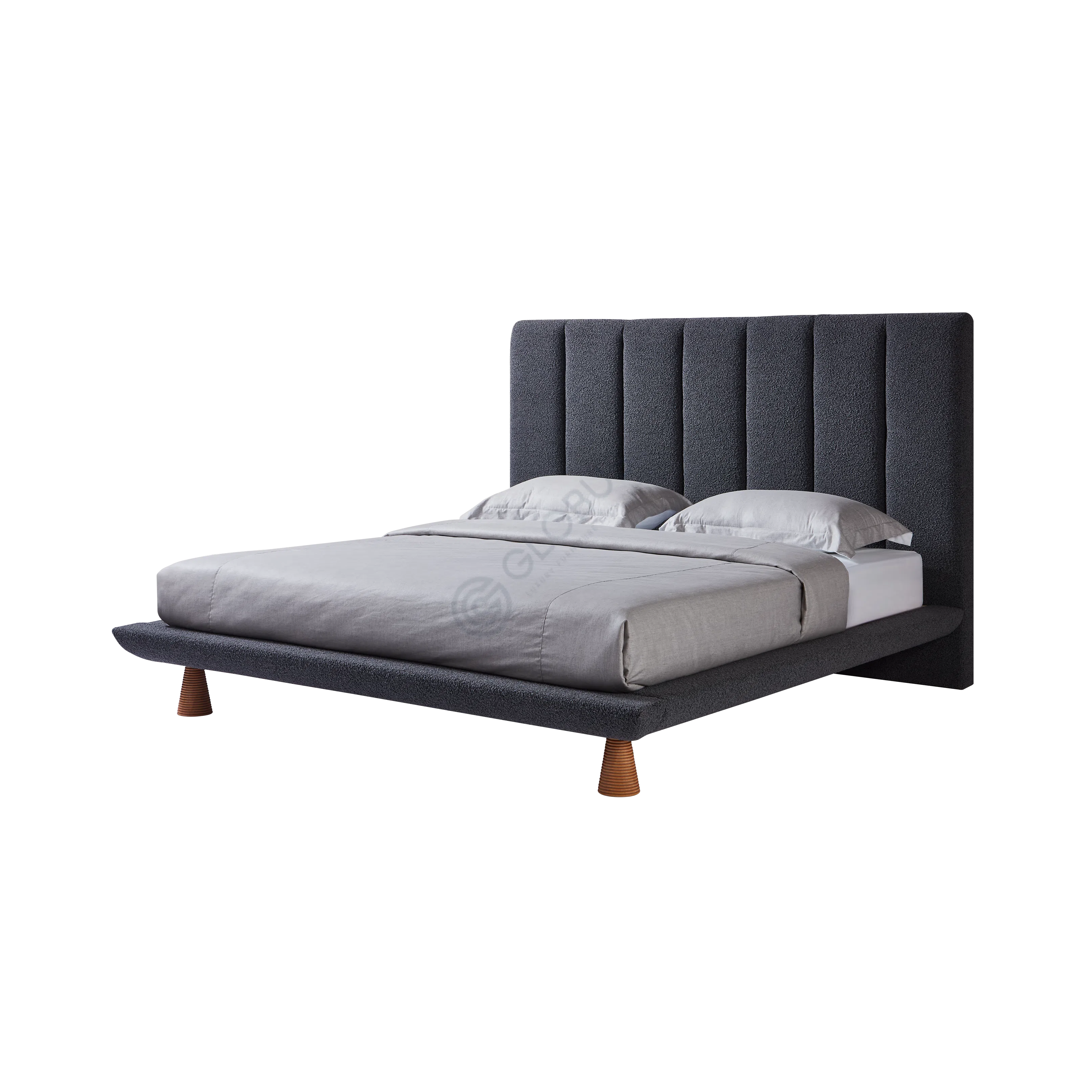 Bed Inestimabilis
