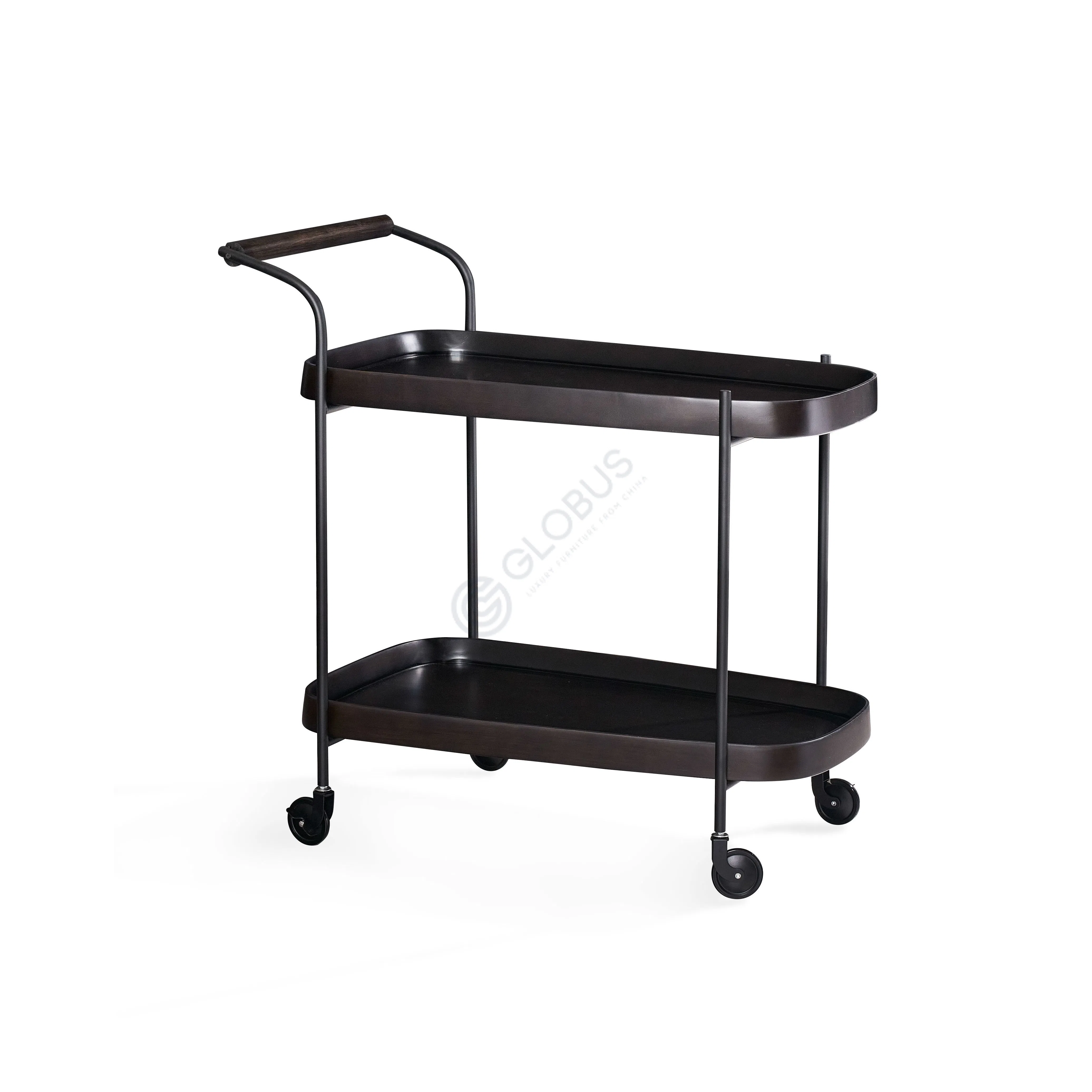 Serving table PORADA Jet