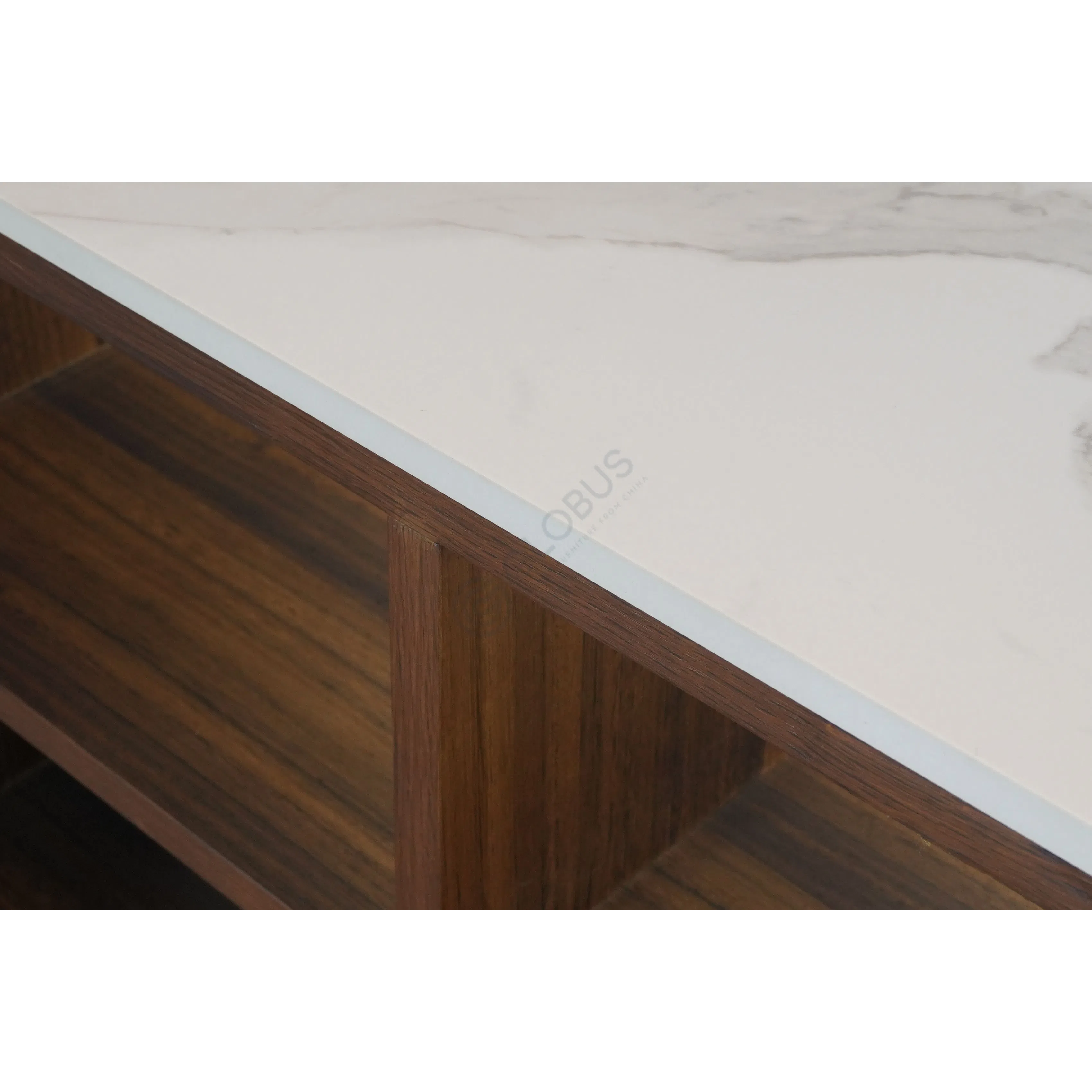 Bathroom cabinet Lavonda