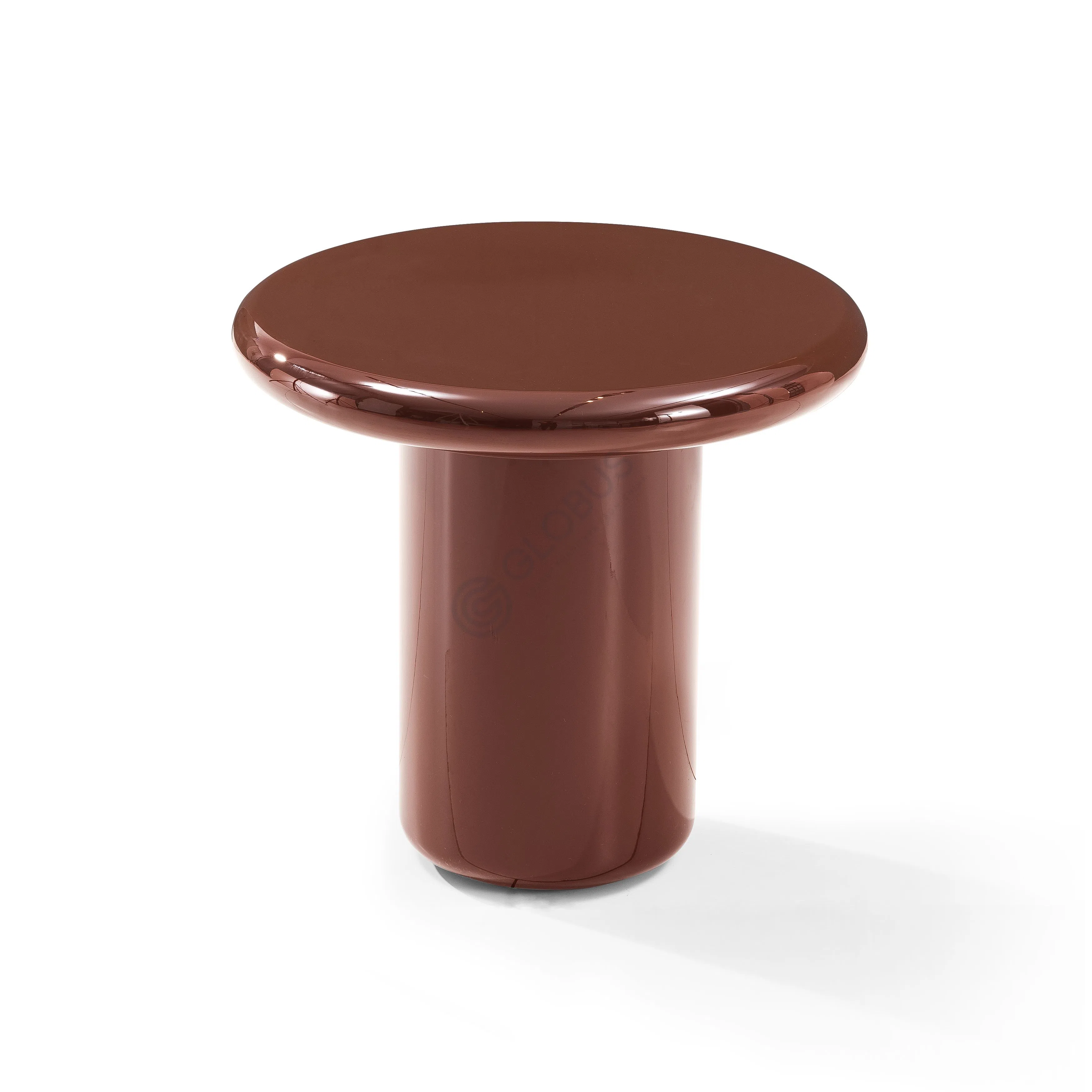 Side table Edaline