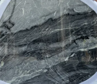 Sofa BUSNELLI Grumetto