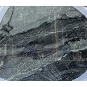 Sofa BUSNELLI Grumetto