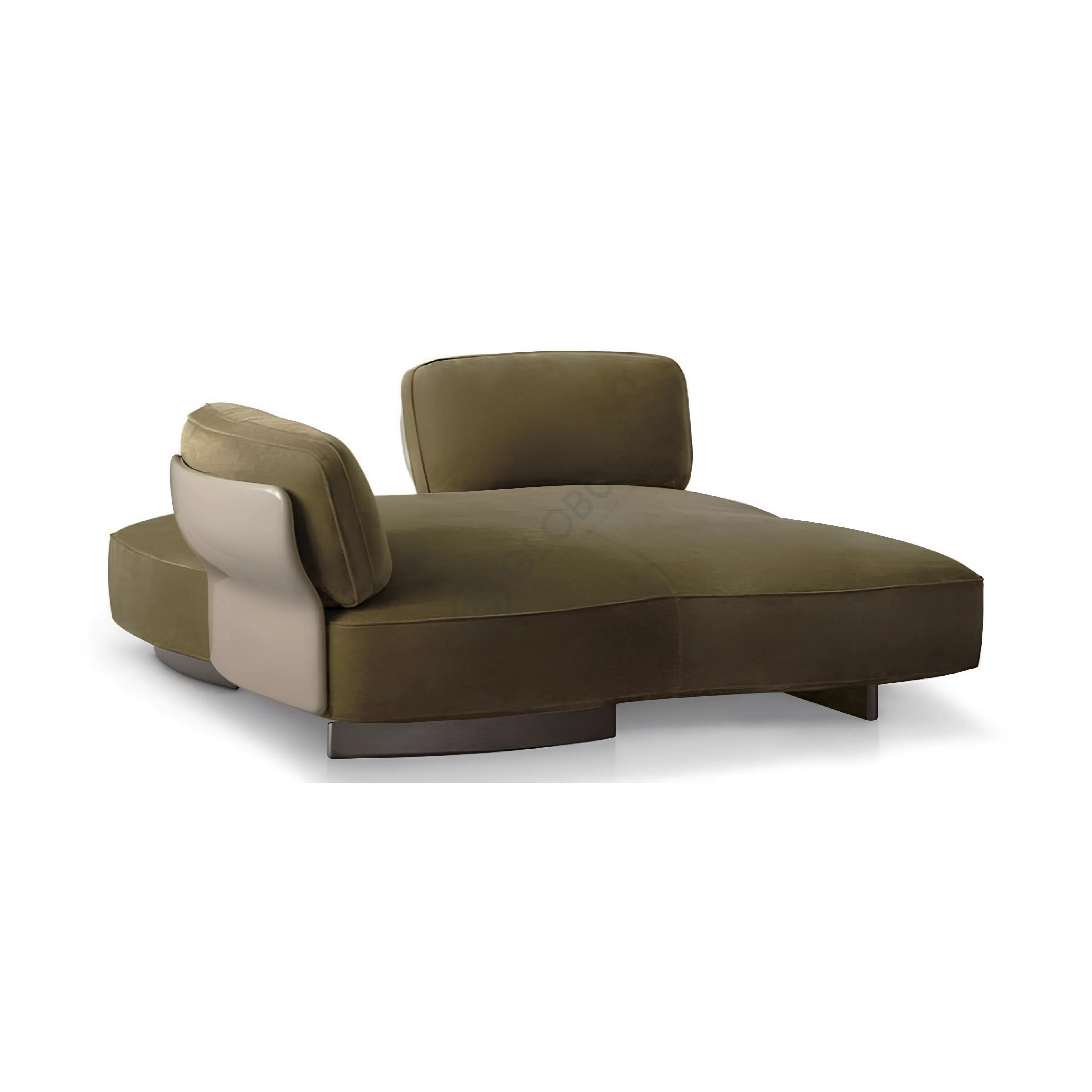 product #179875