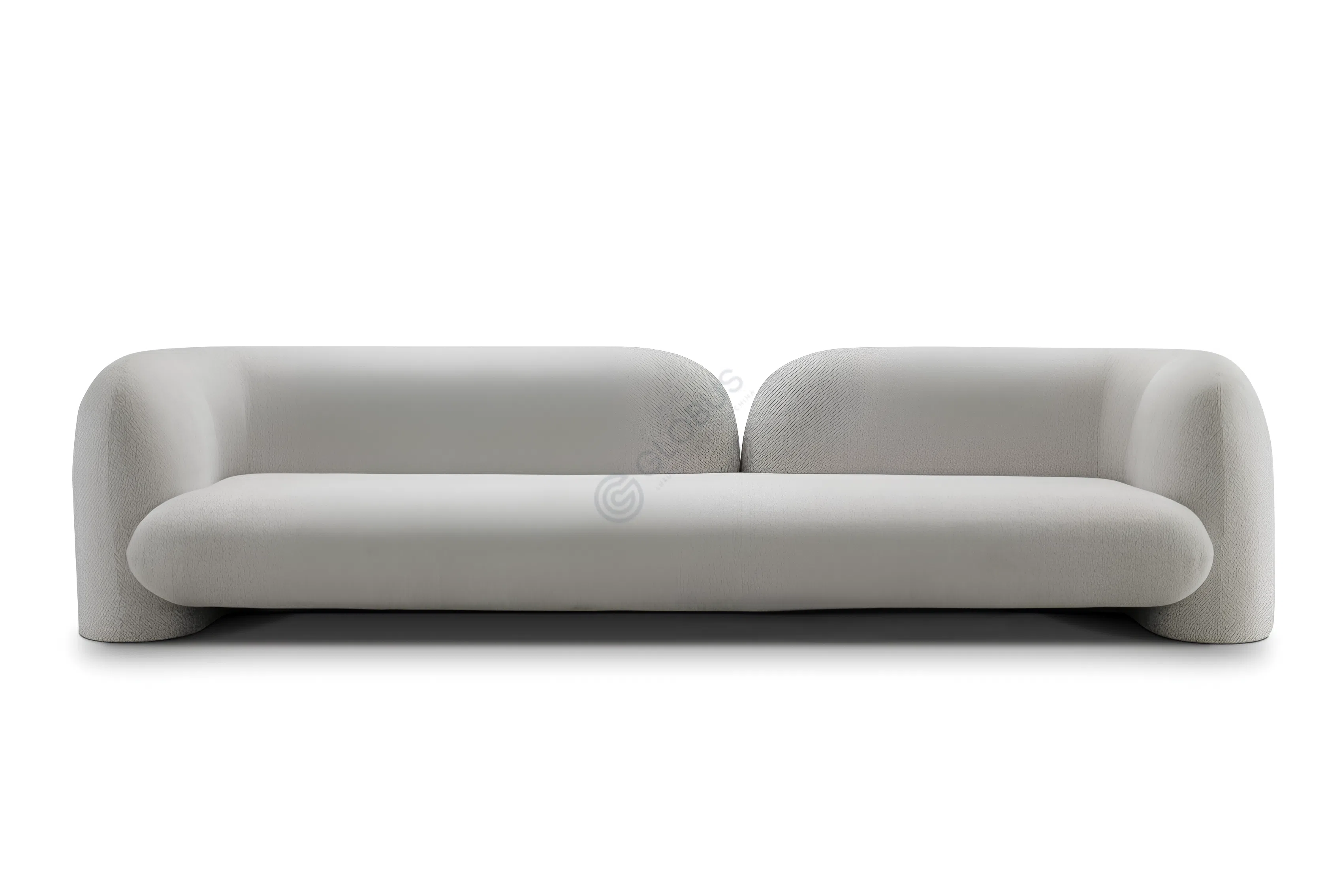 Sofa HESSENTIA Gio