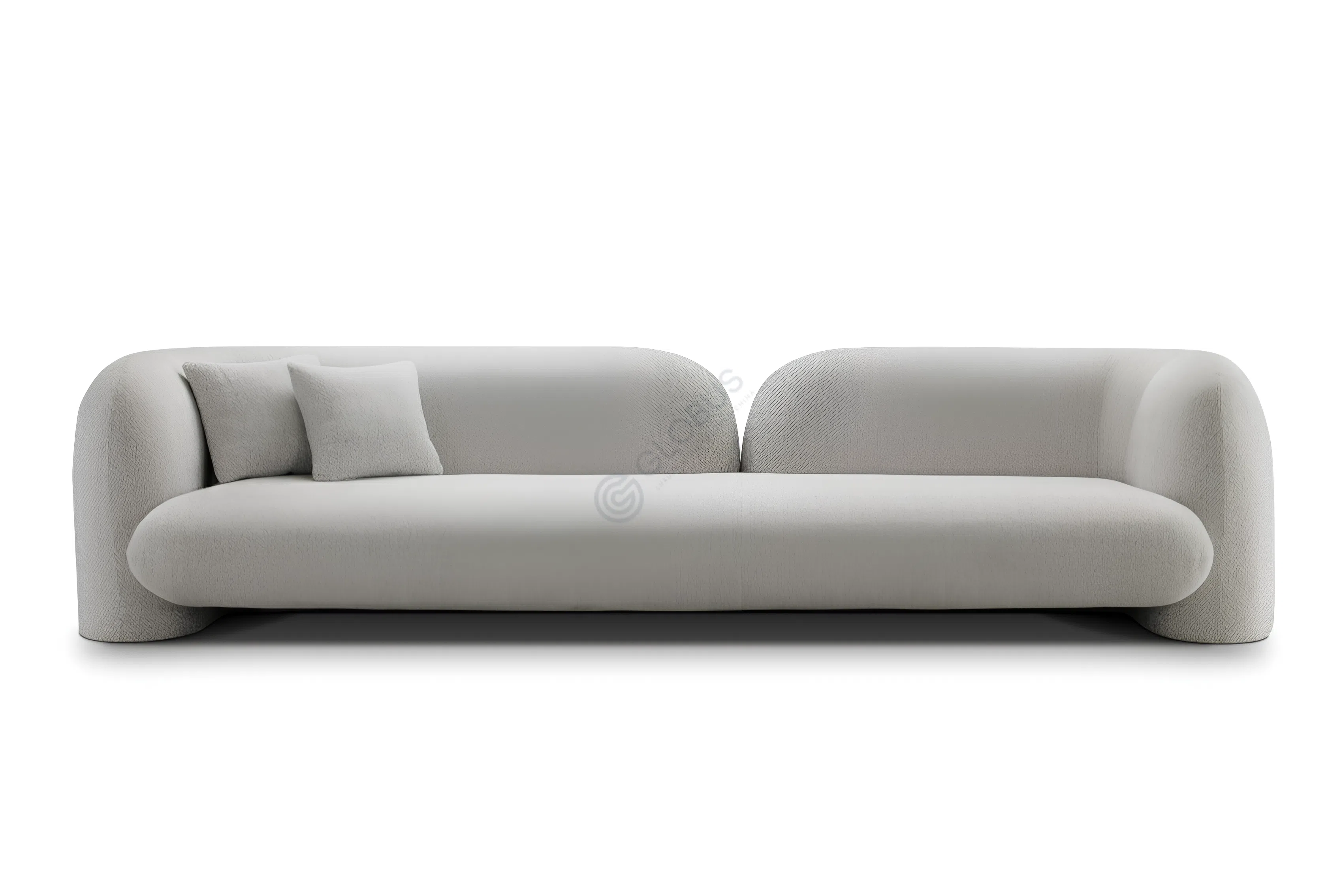 Sofa HESSENTIA Gio