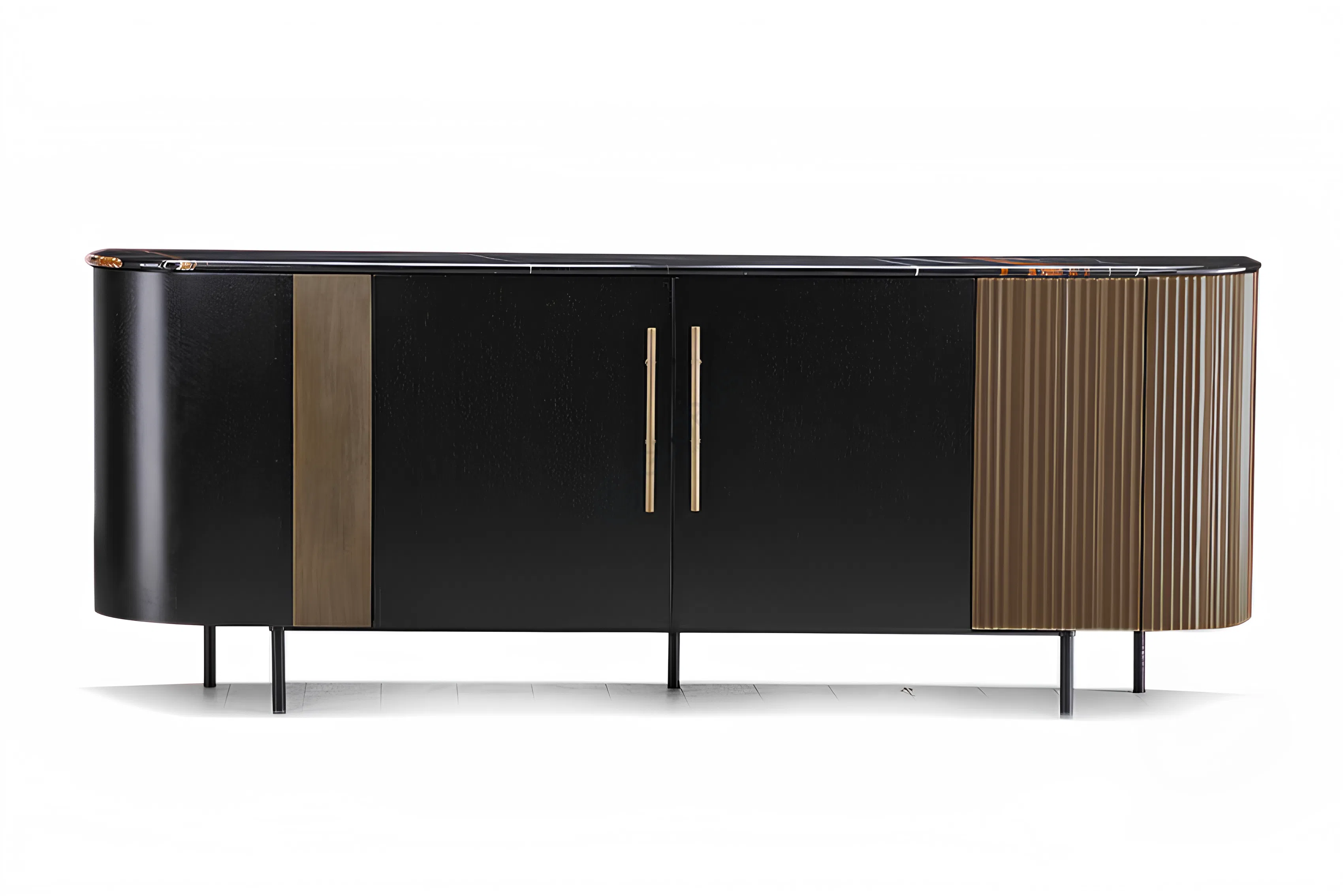 Sideboard Amorine