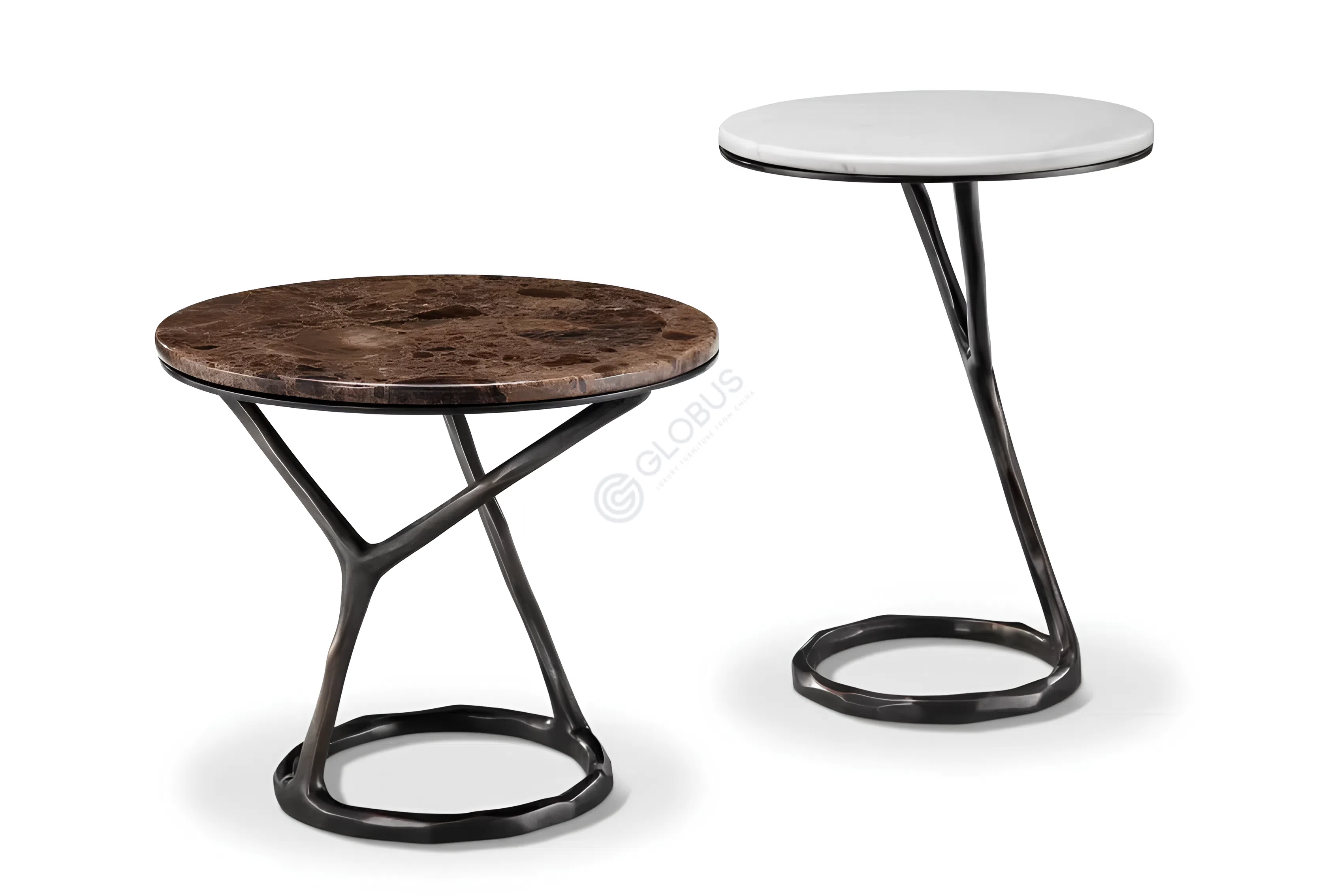 Side table POLIFORM