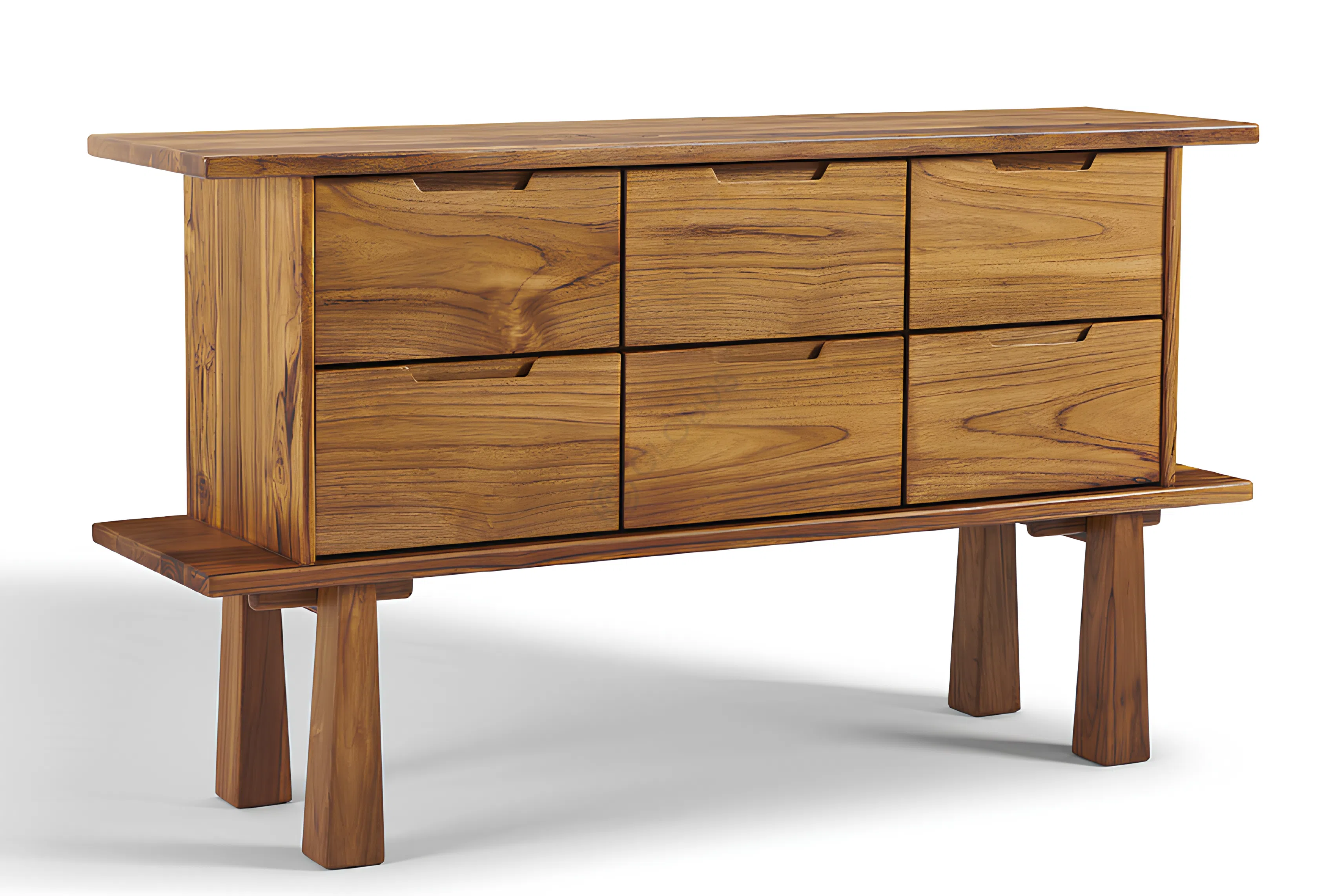 Sideboard Gardino