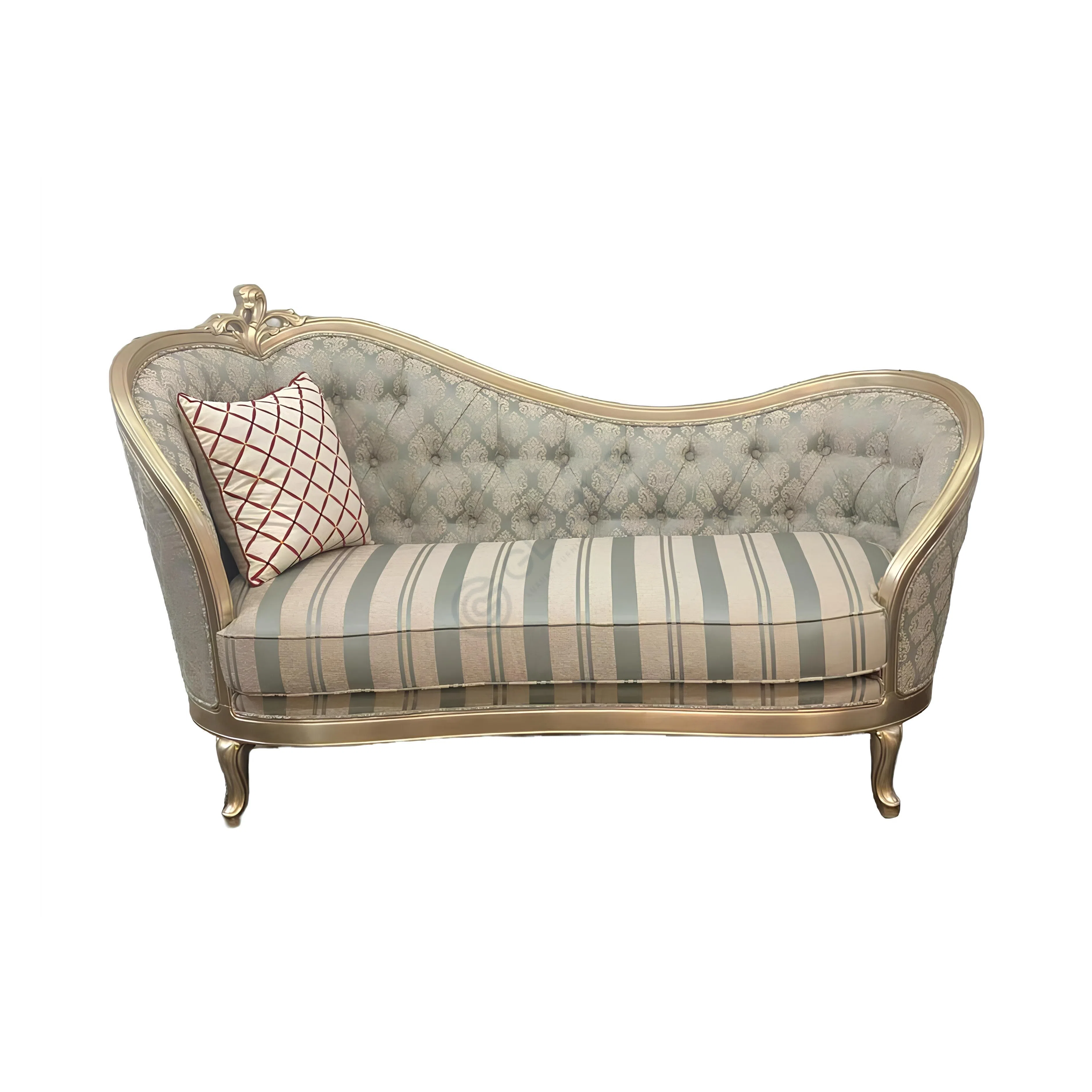 product #177737