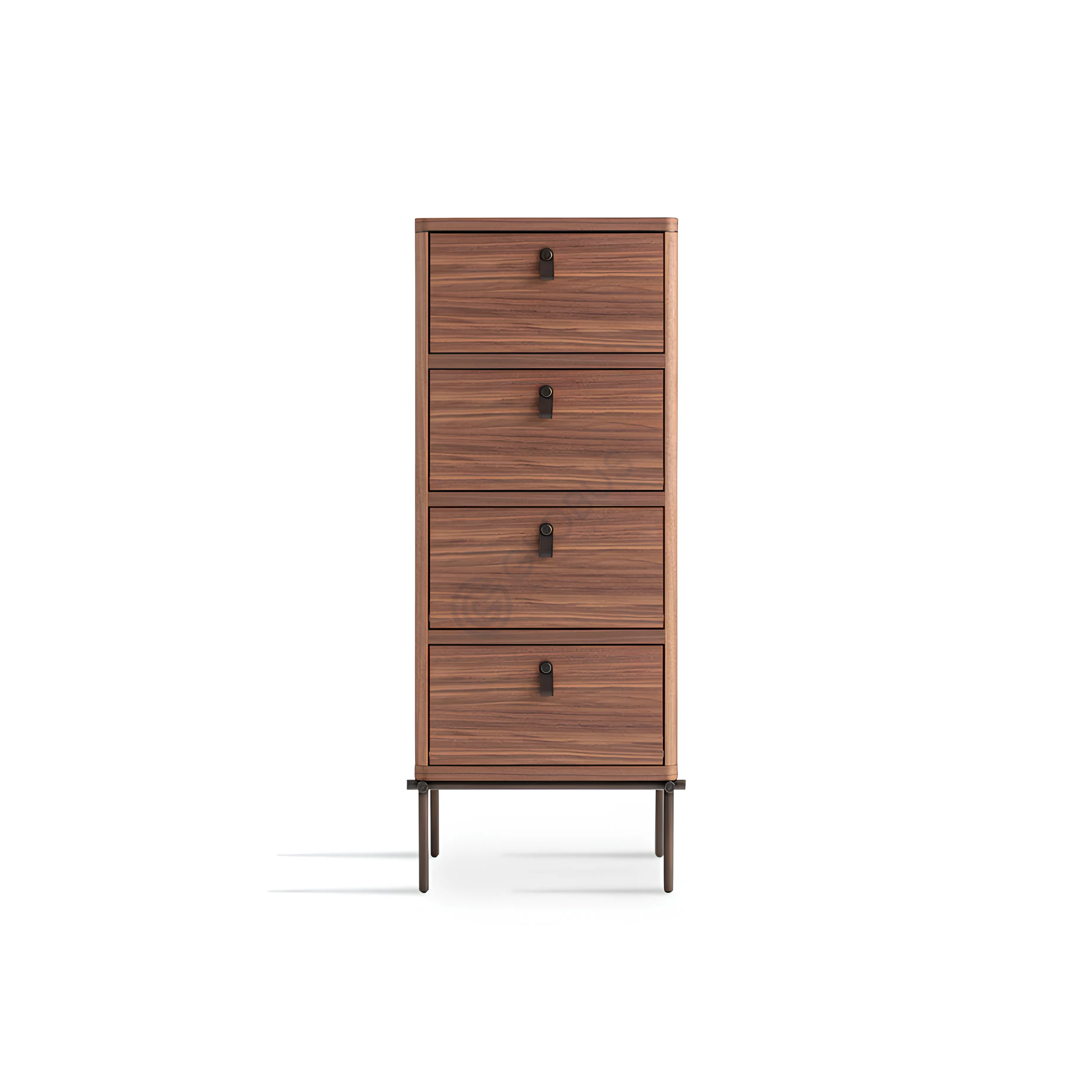 product #179645