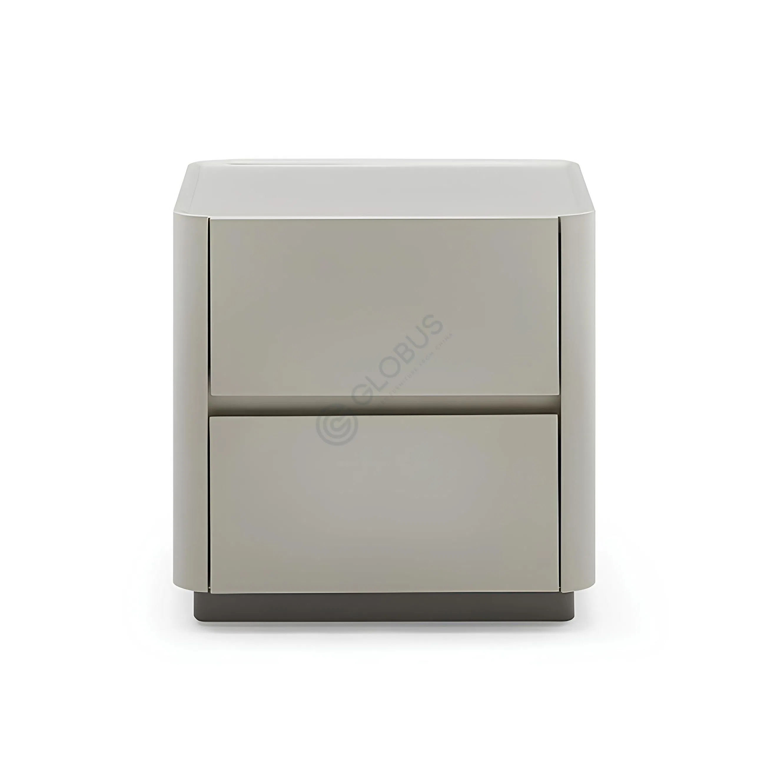 Bedside table Utebantur