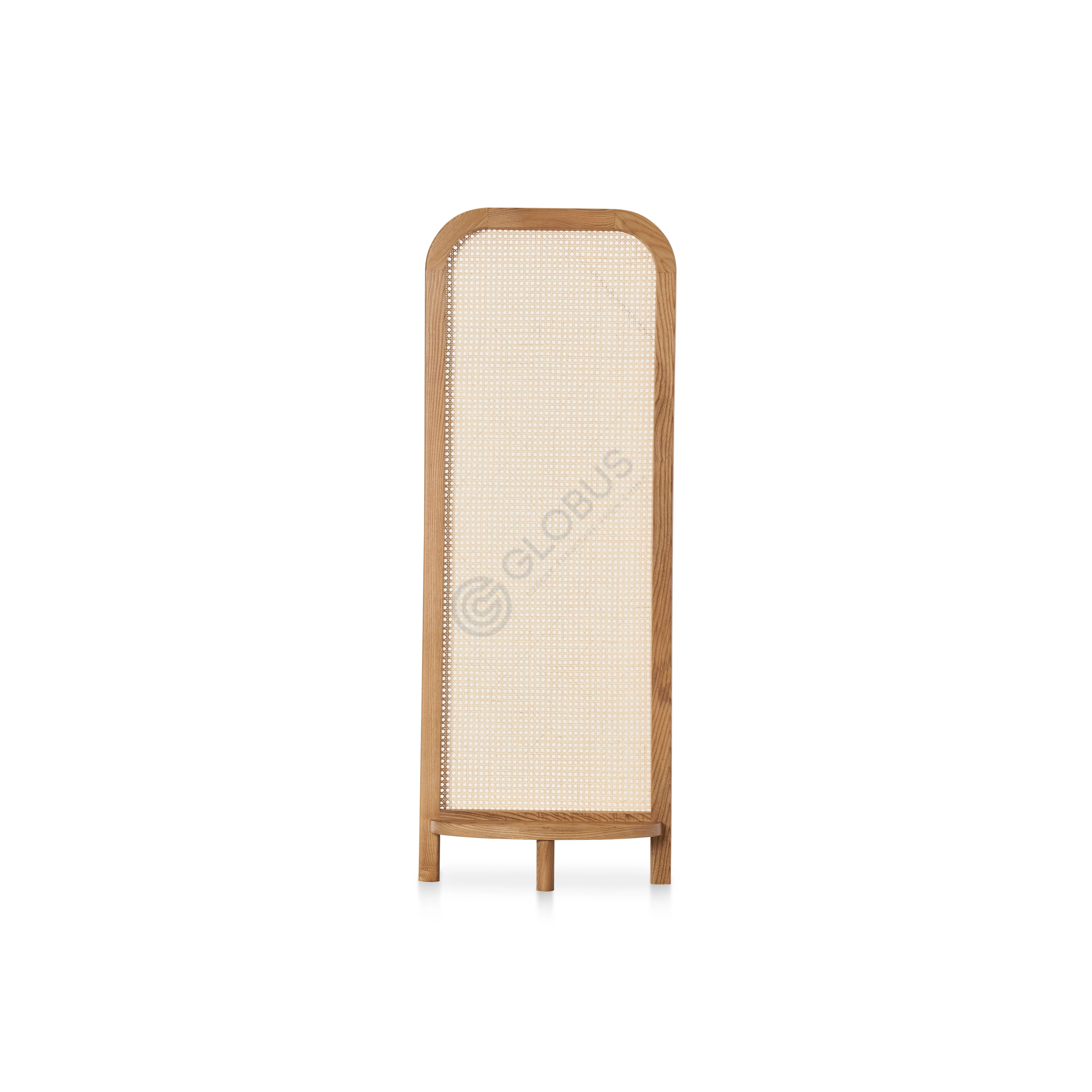 Folding screen Xelalia