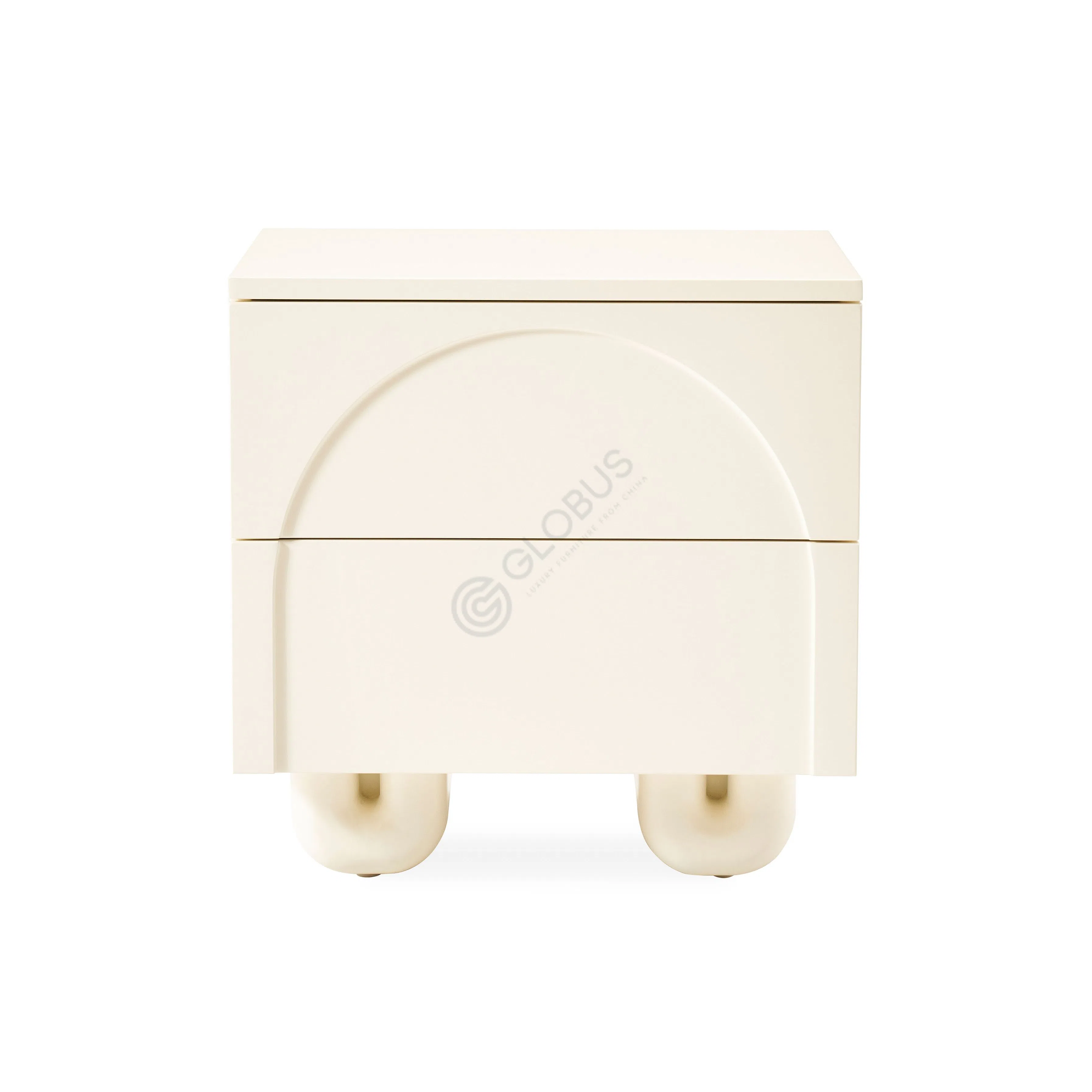 Bedside table Orlando
