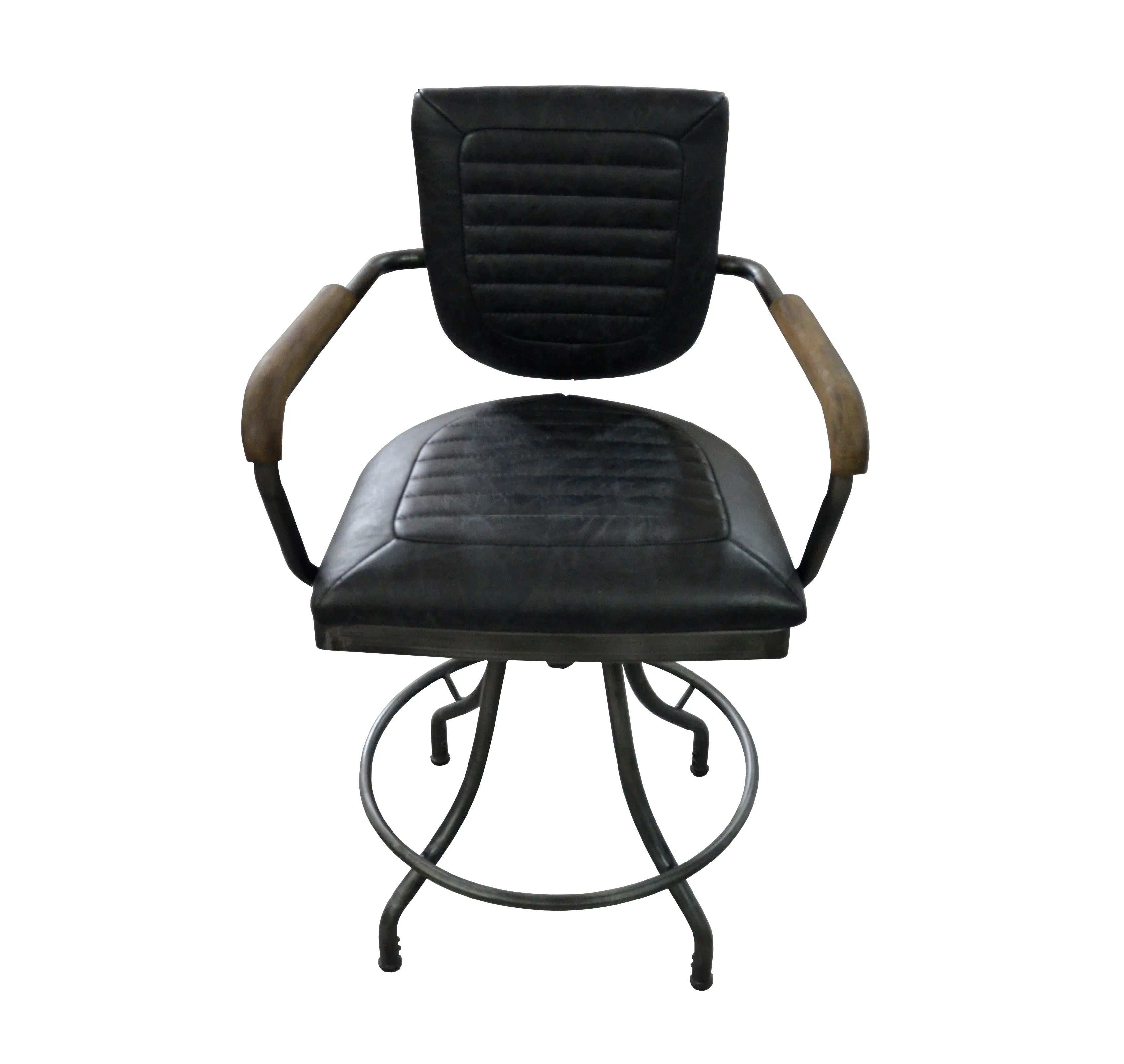 Bar chair Catalano