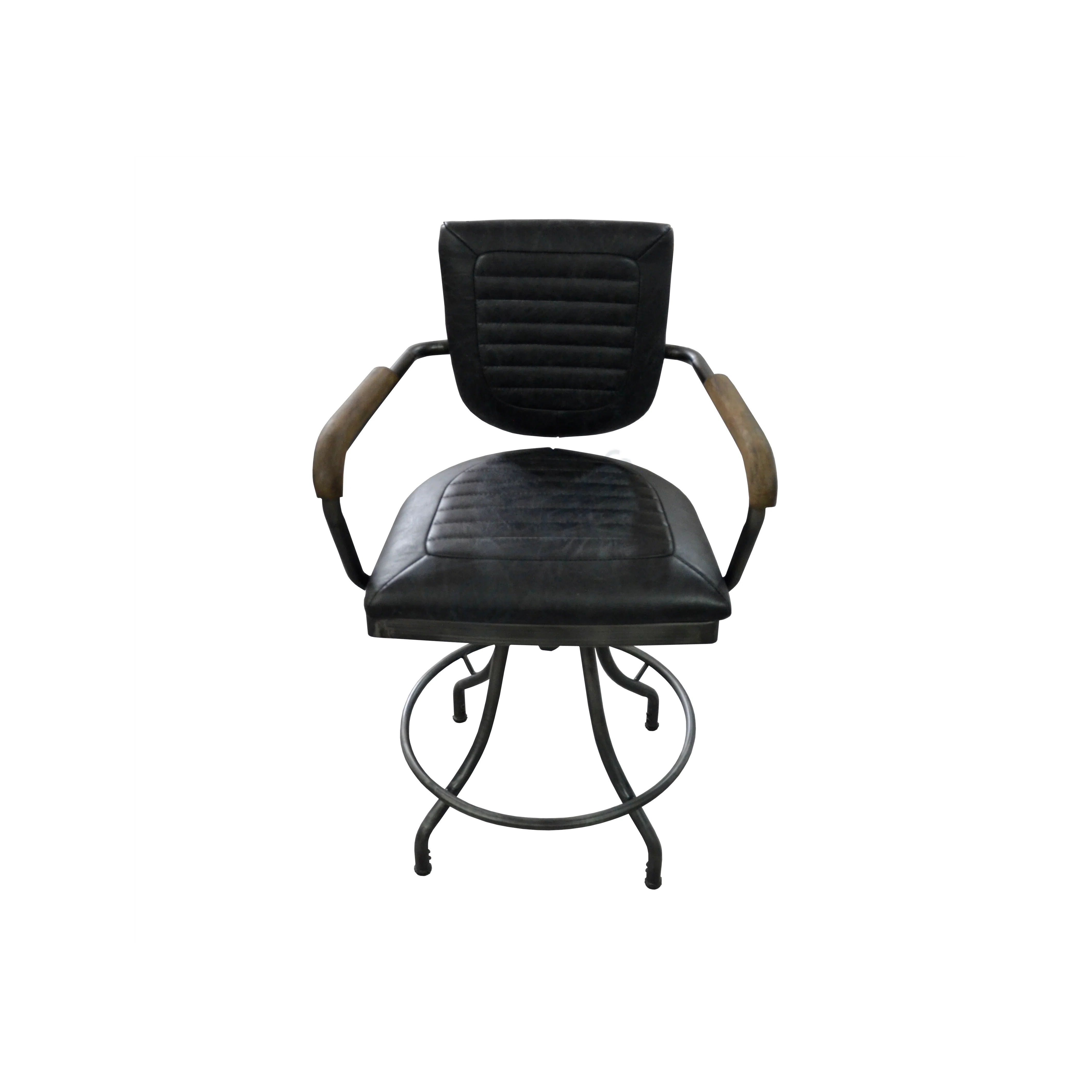 Bar chair Catalano
