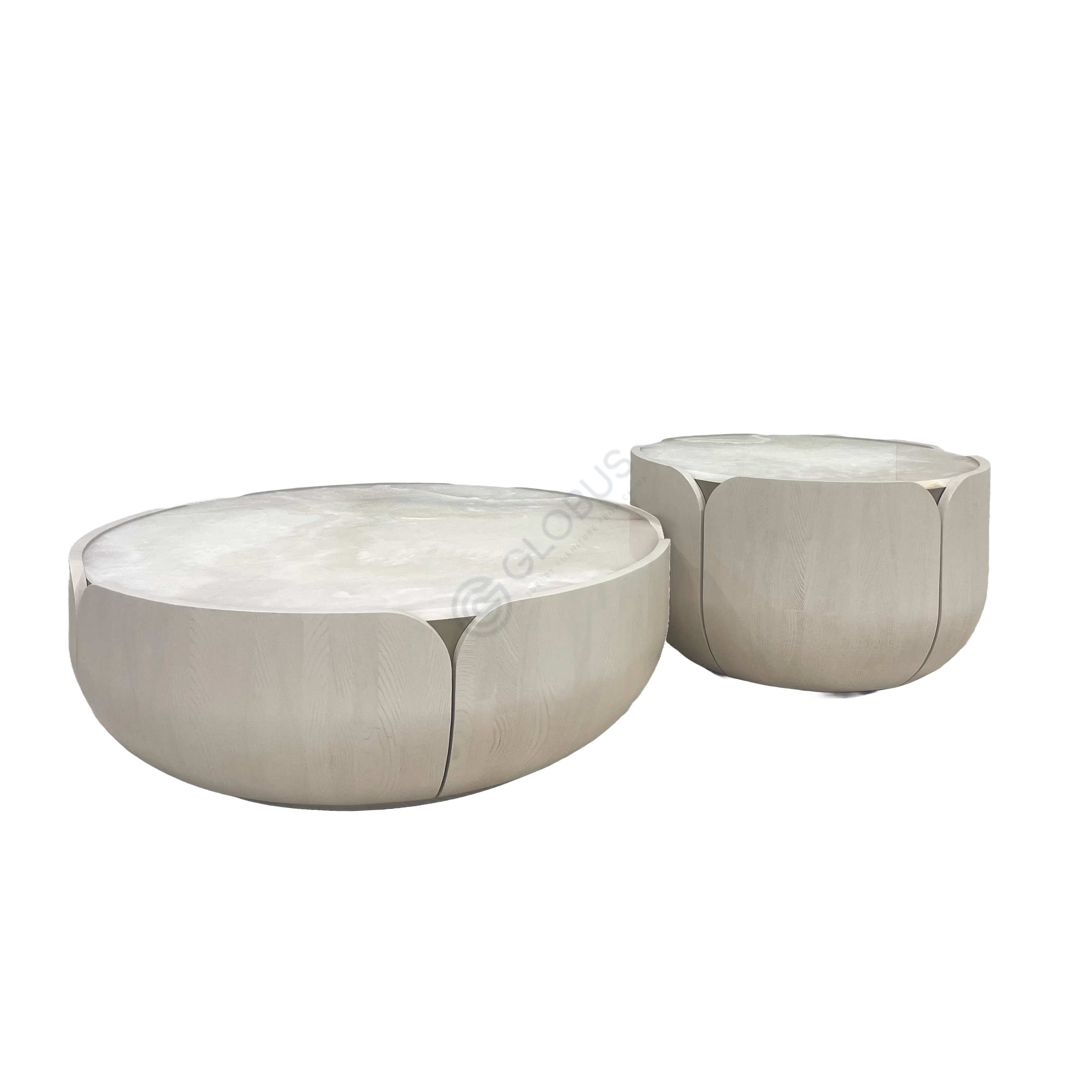 Coffee table MILLA & MILLI Bloom