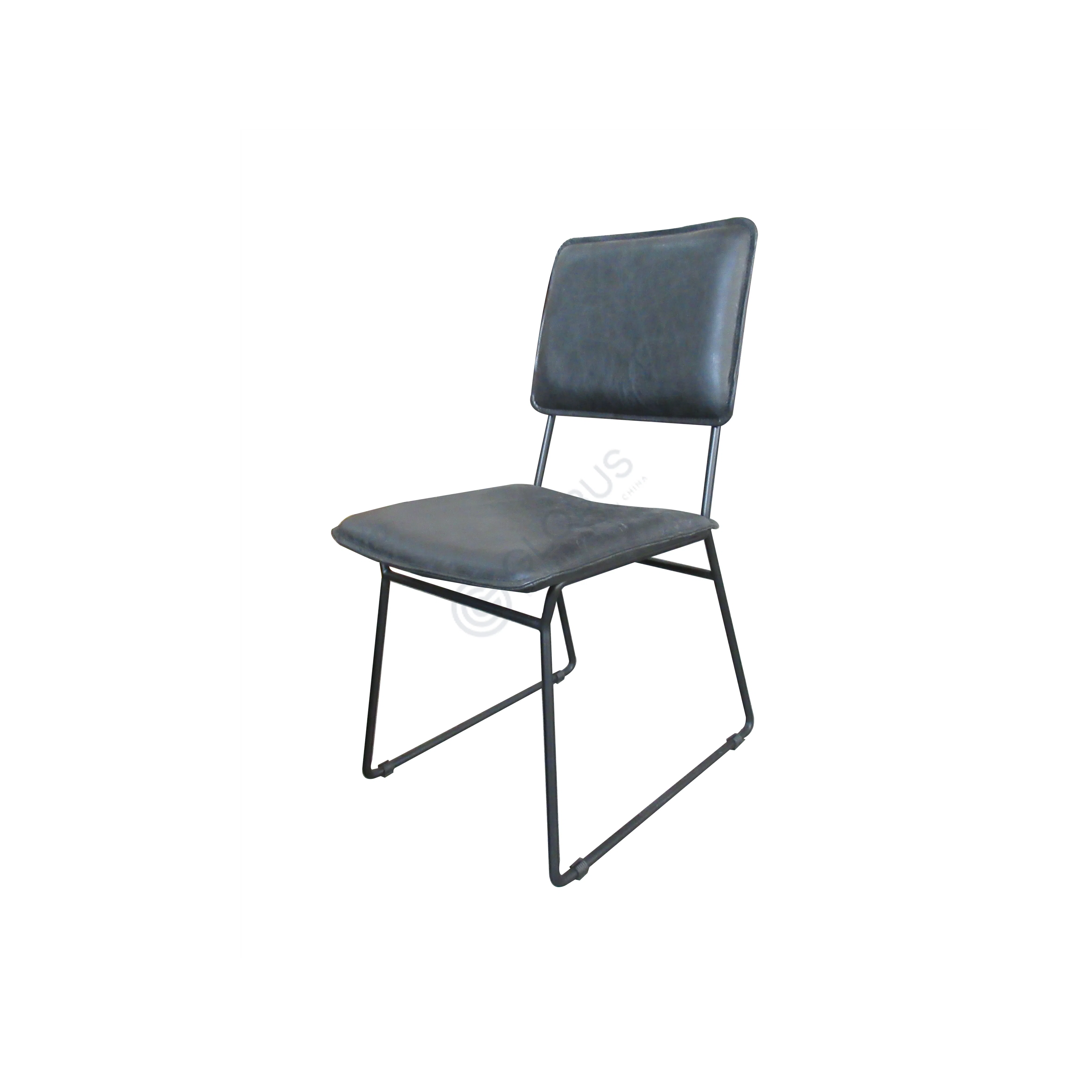 Dining chair Gauvin