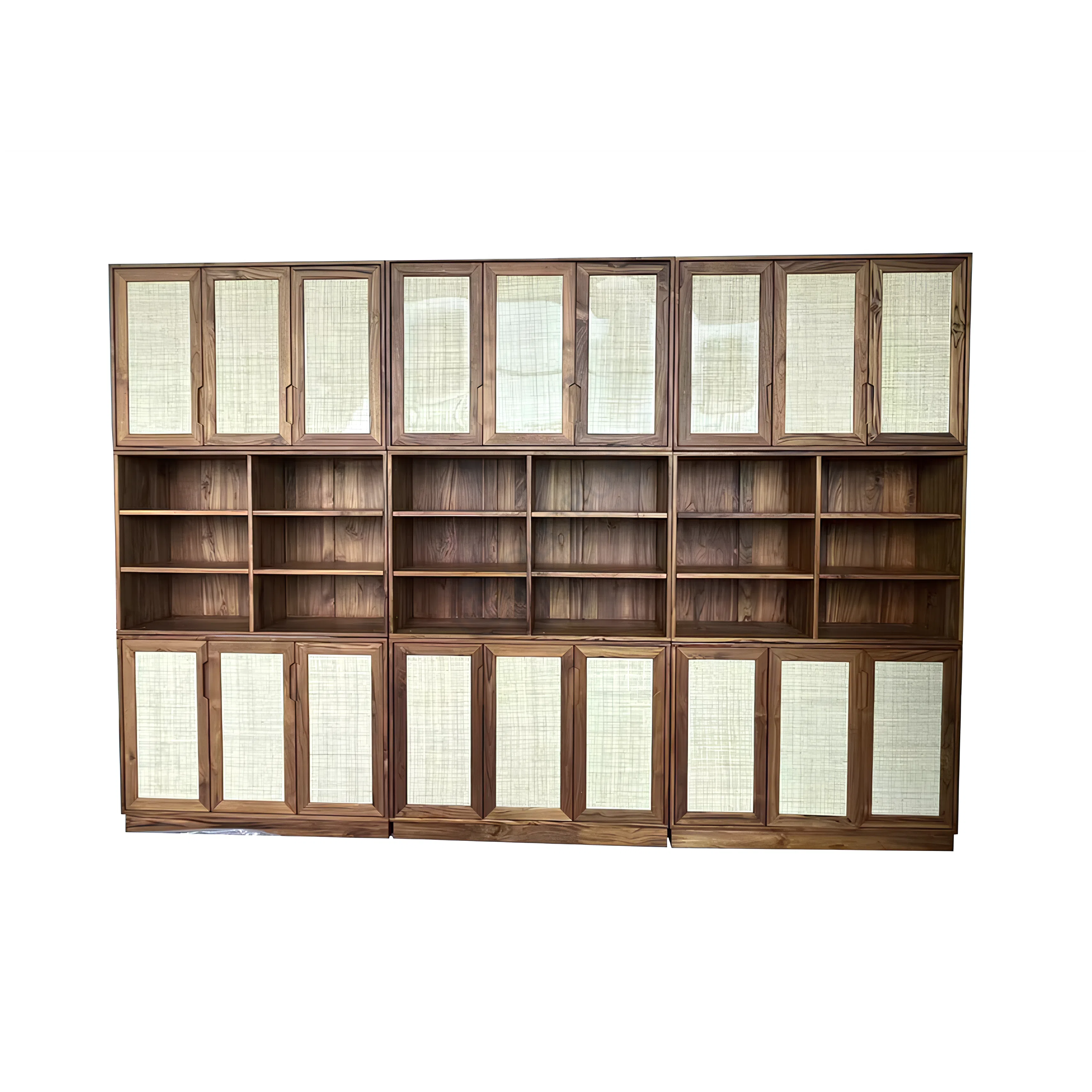 product #175611