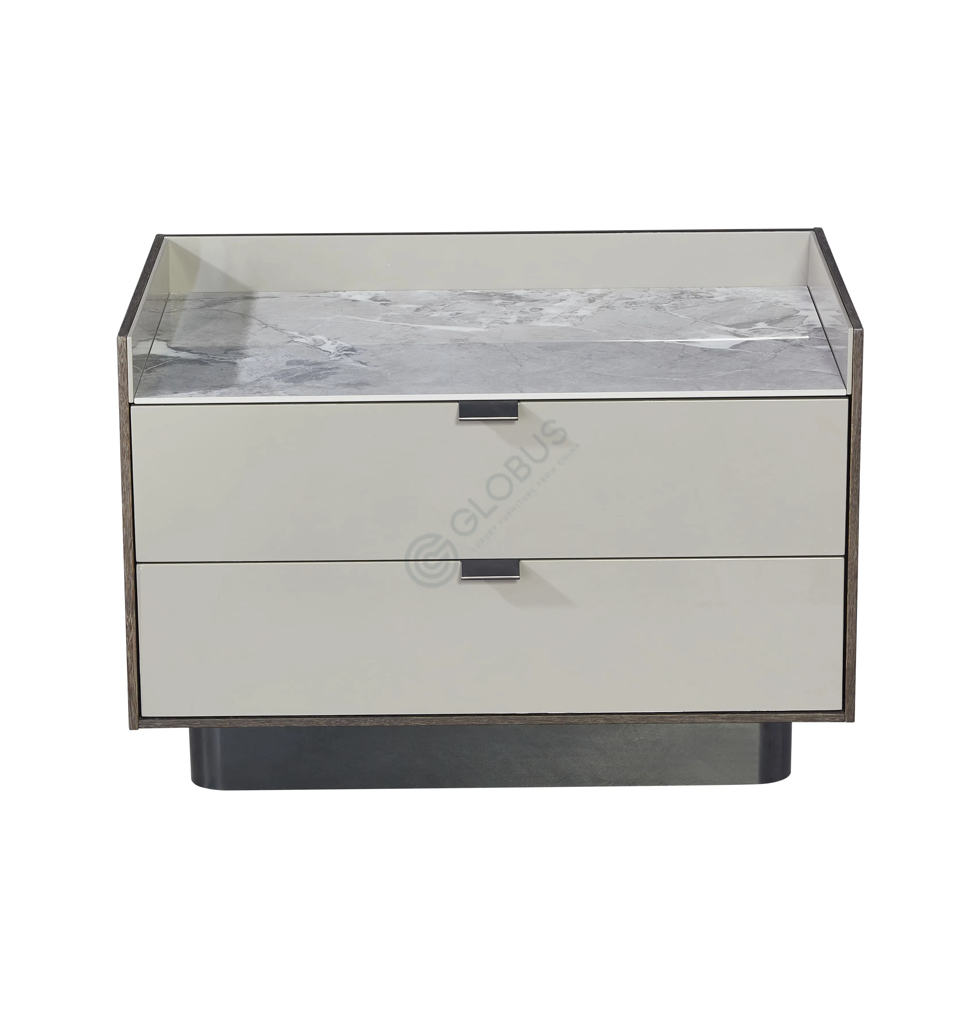 Bedside table Sonante