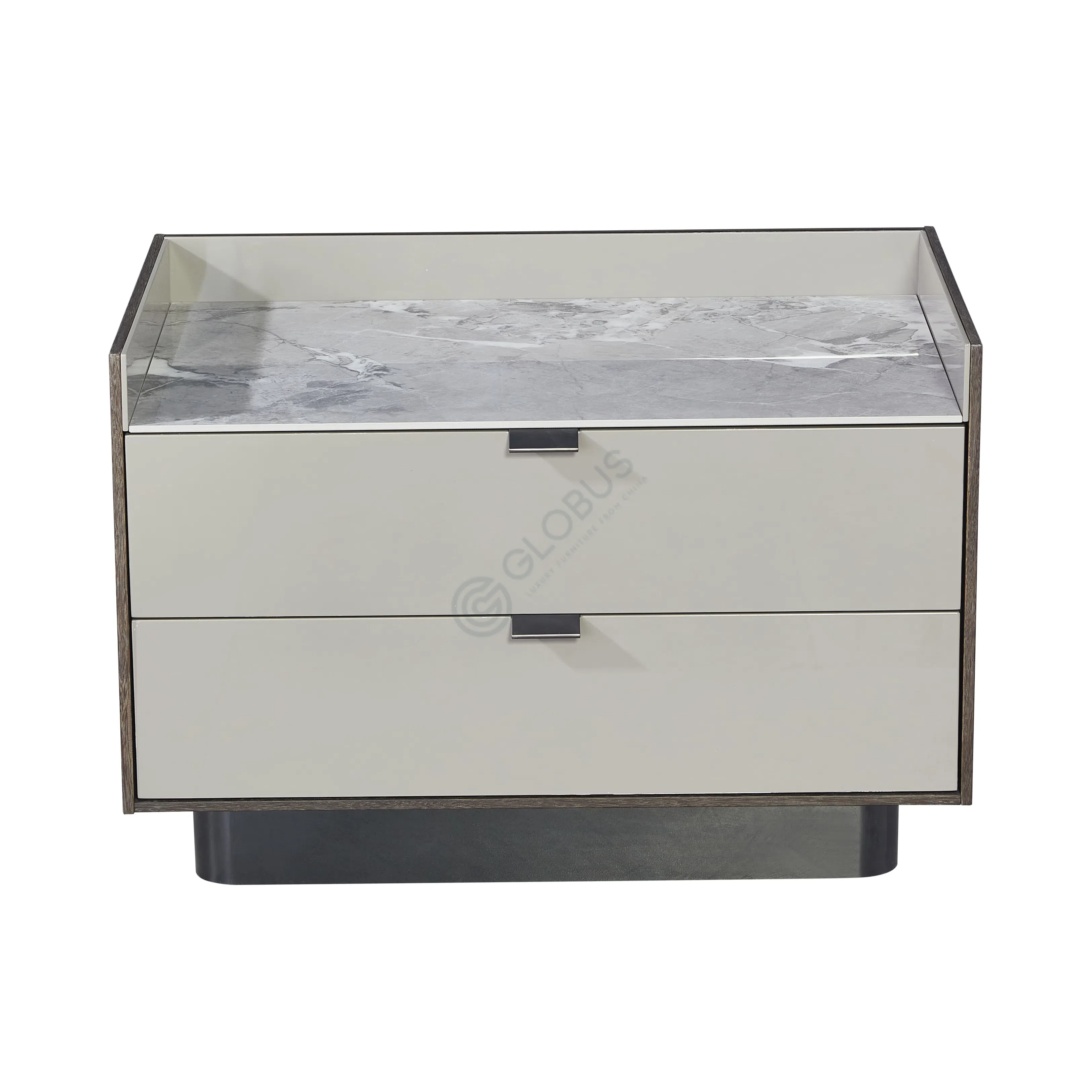 product #129462