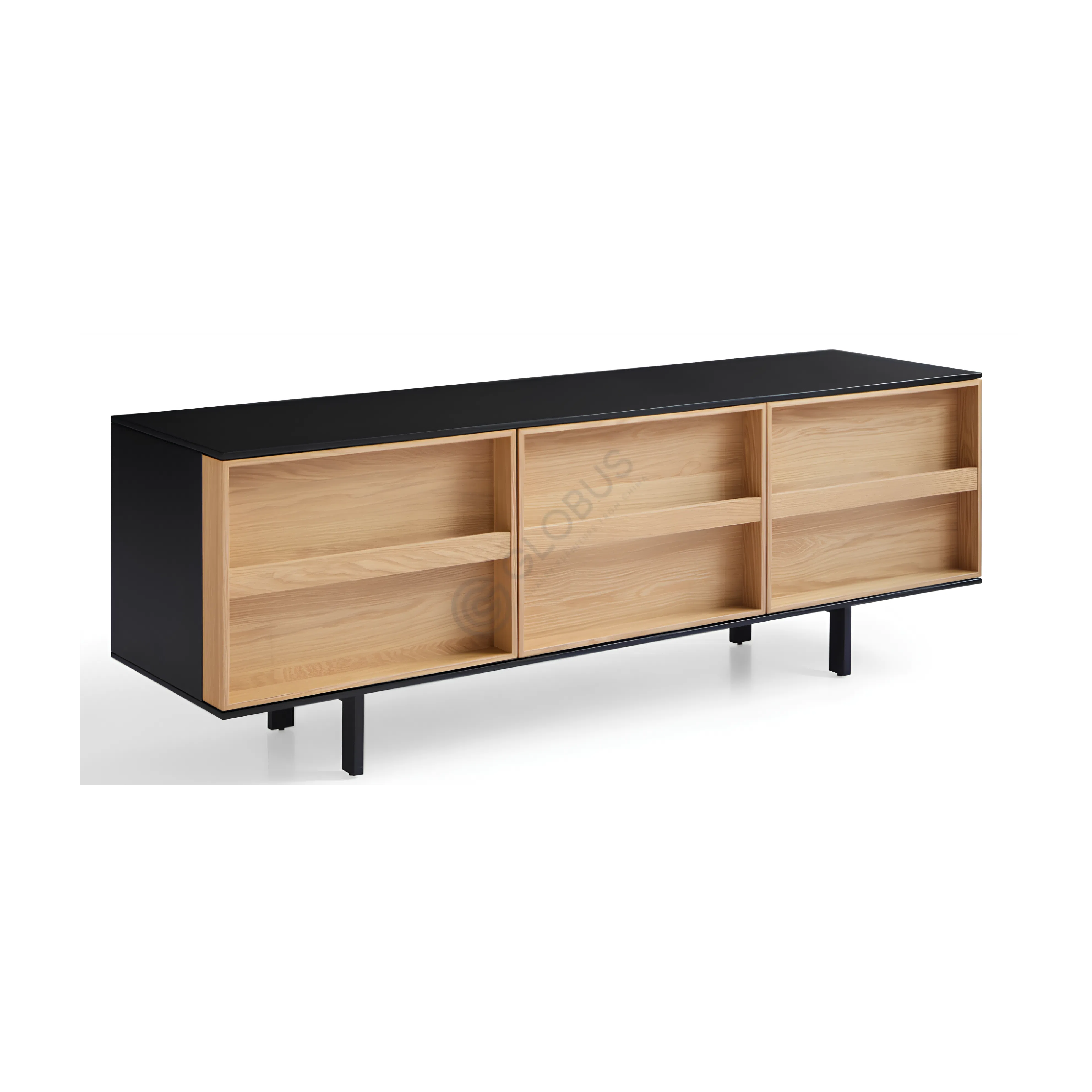 Sideboard Dilico
