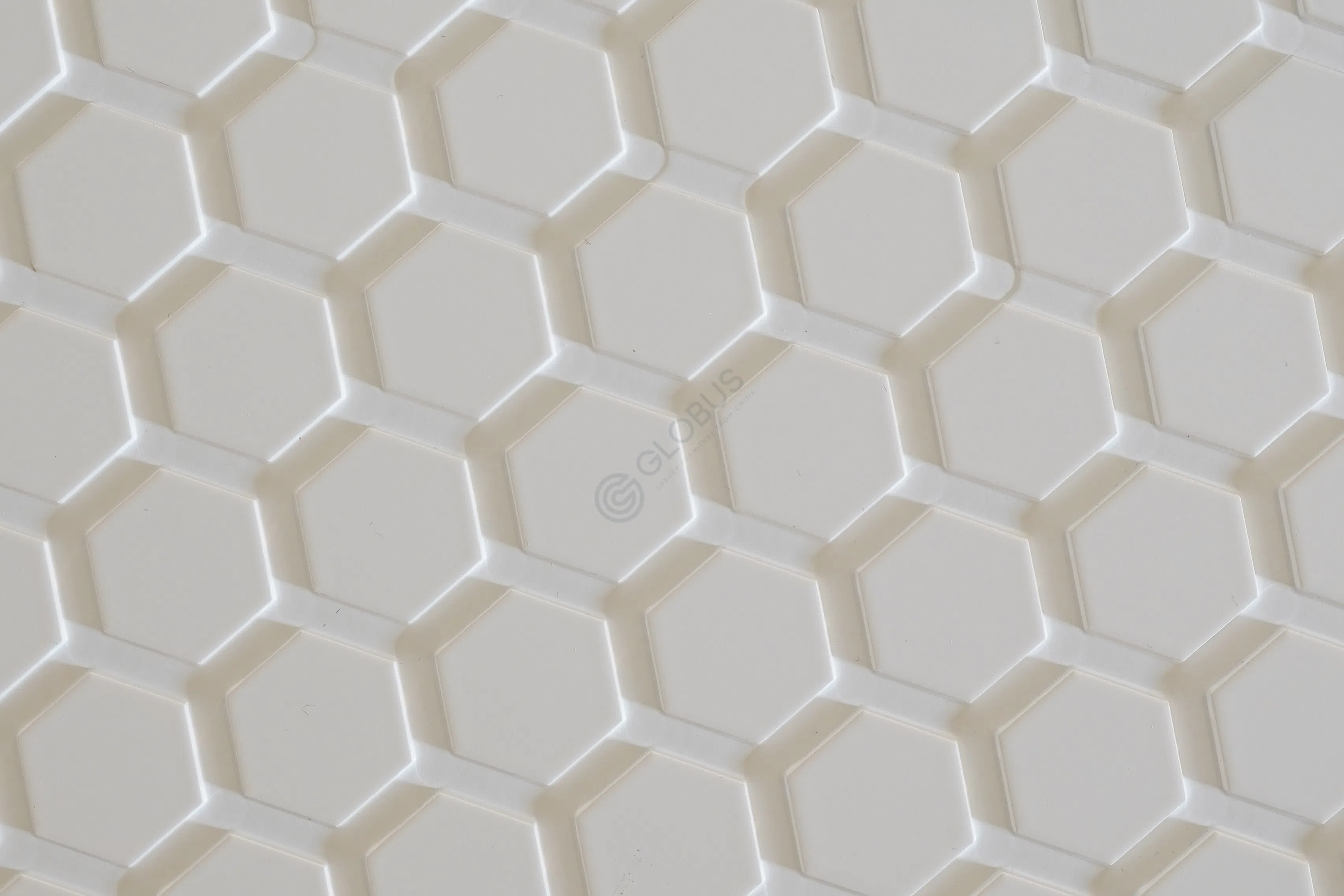 Bathroom cabinet Eborio